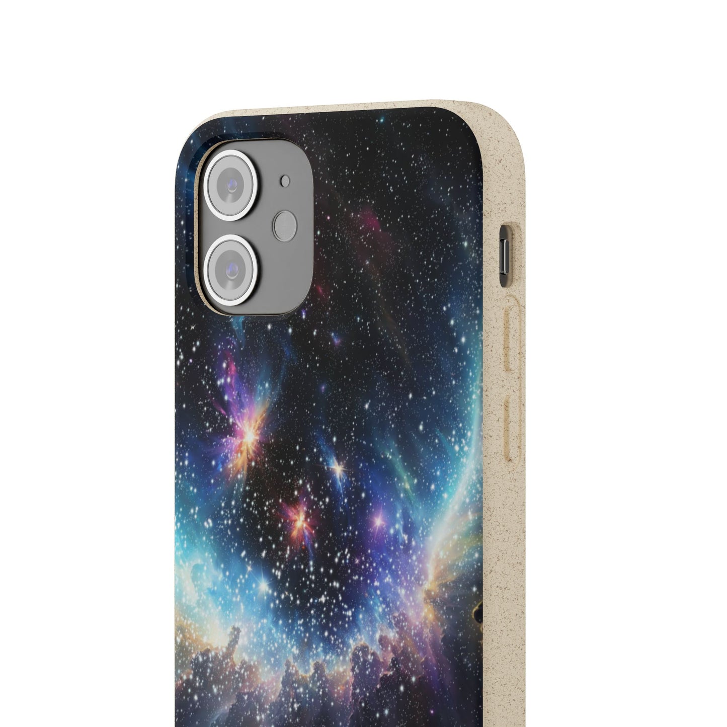 Phone Case - Universe 18