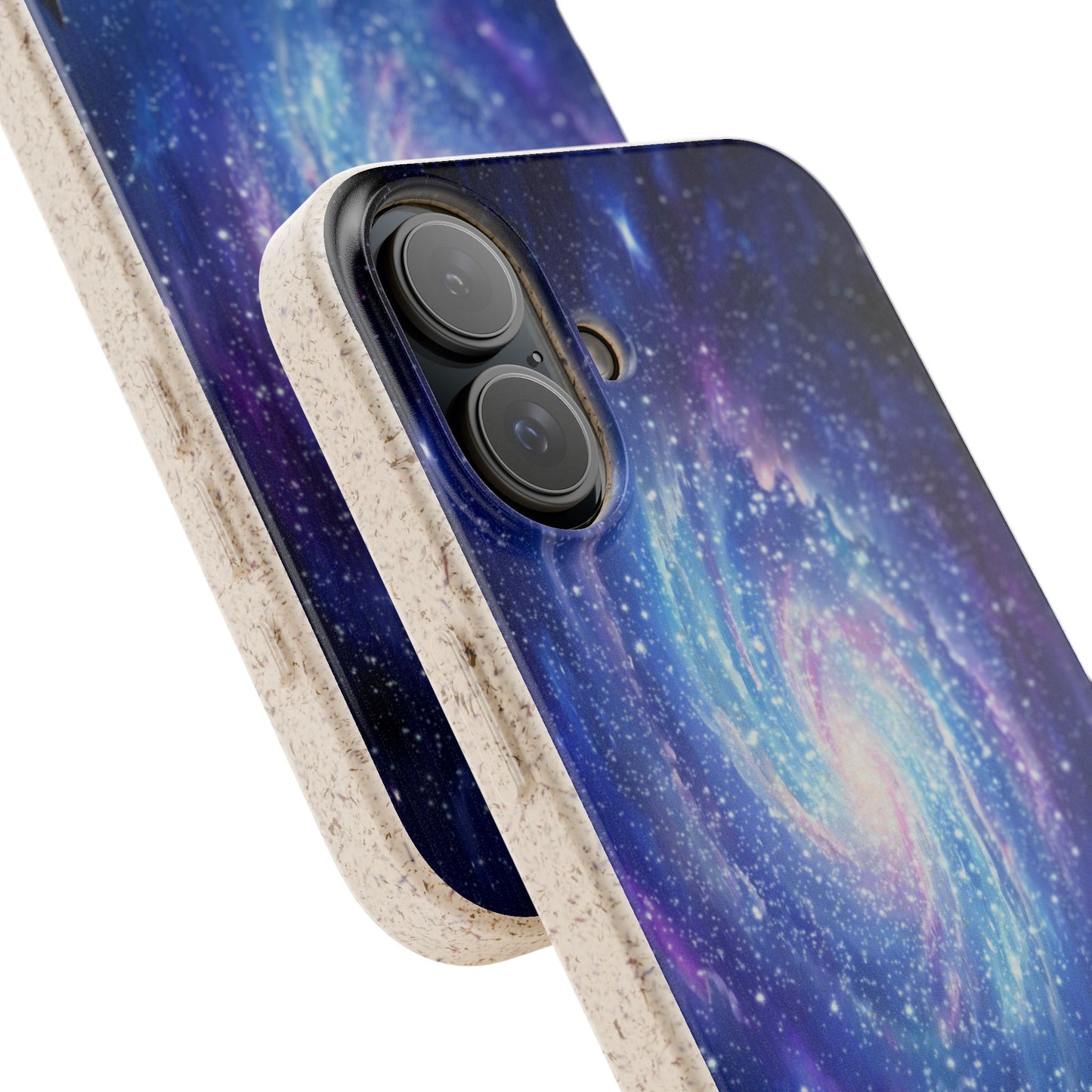 Phone Case - Universe 21