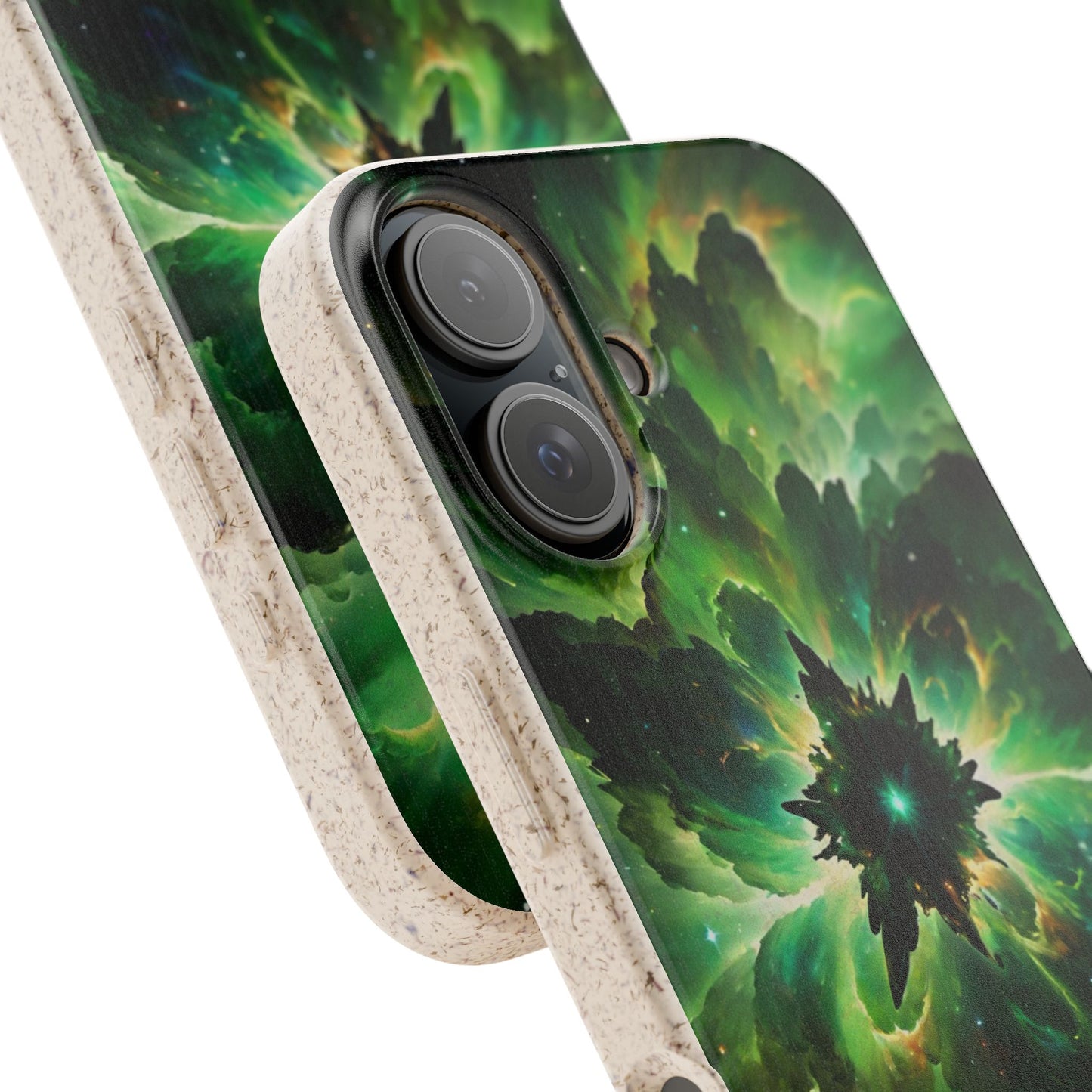 Phone Case - Universe 15