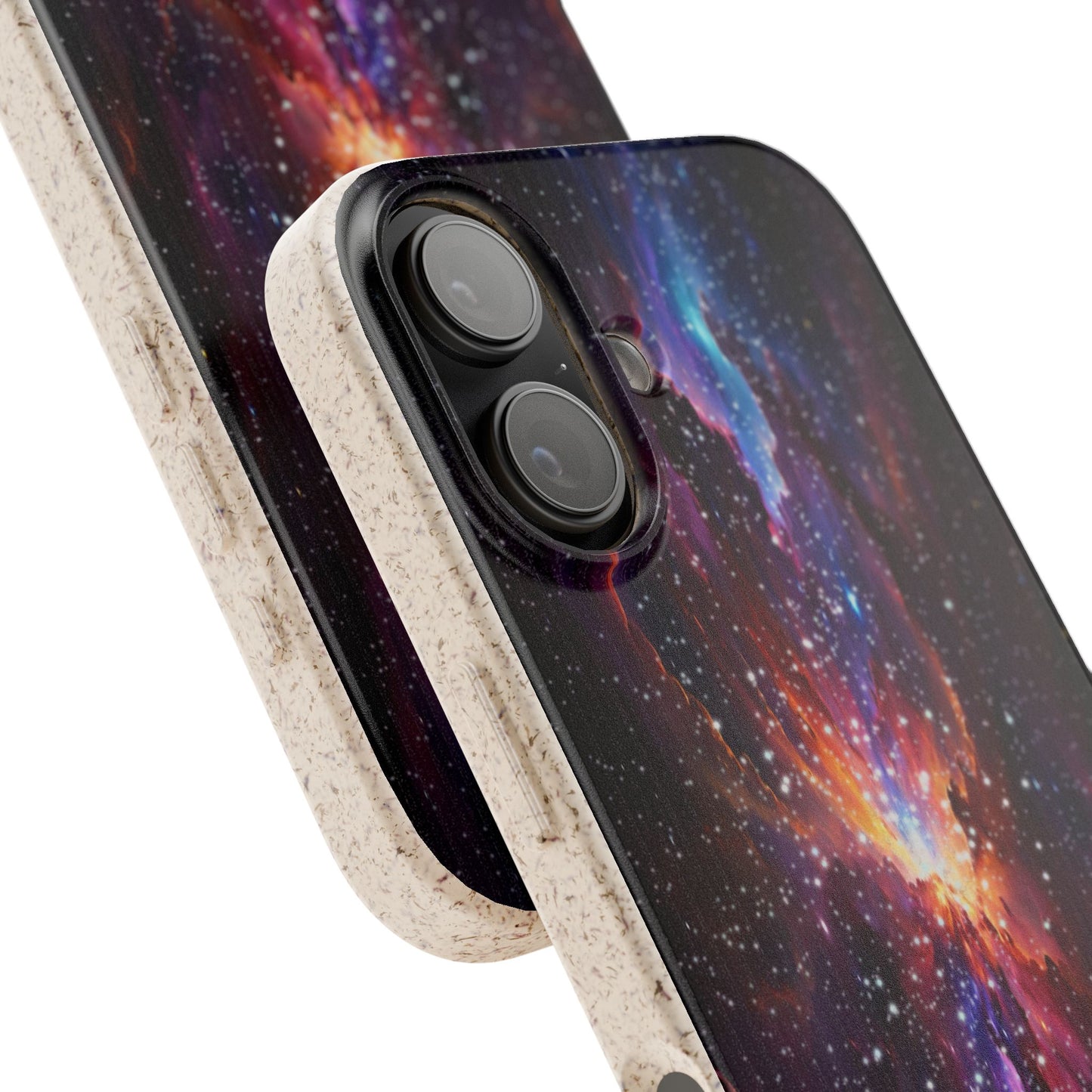 Phone Case - Universe 7