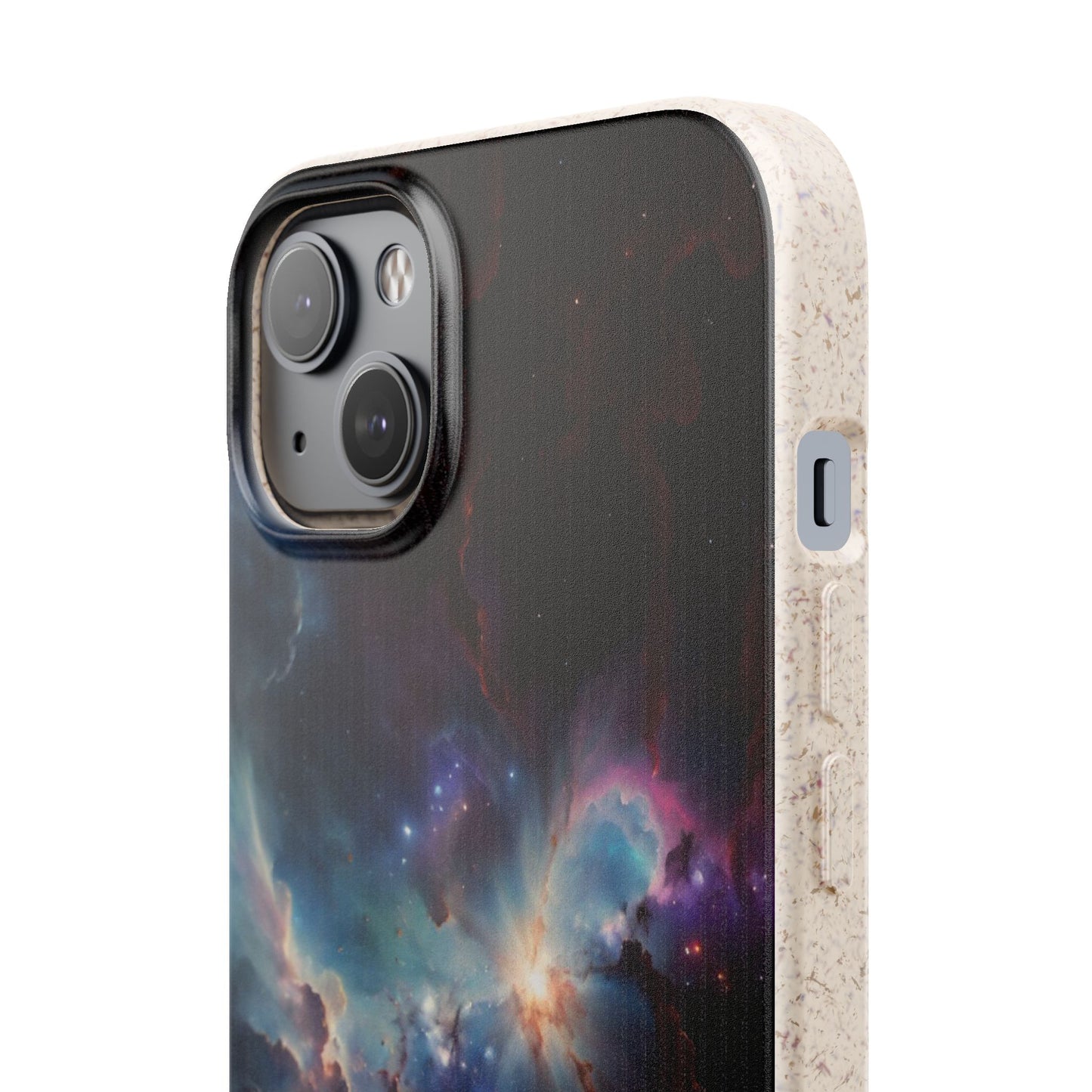 Phone Case - Universe 17