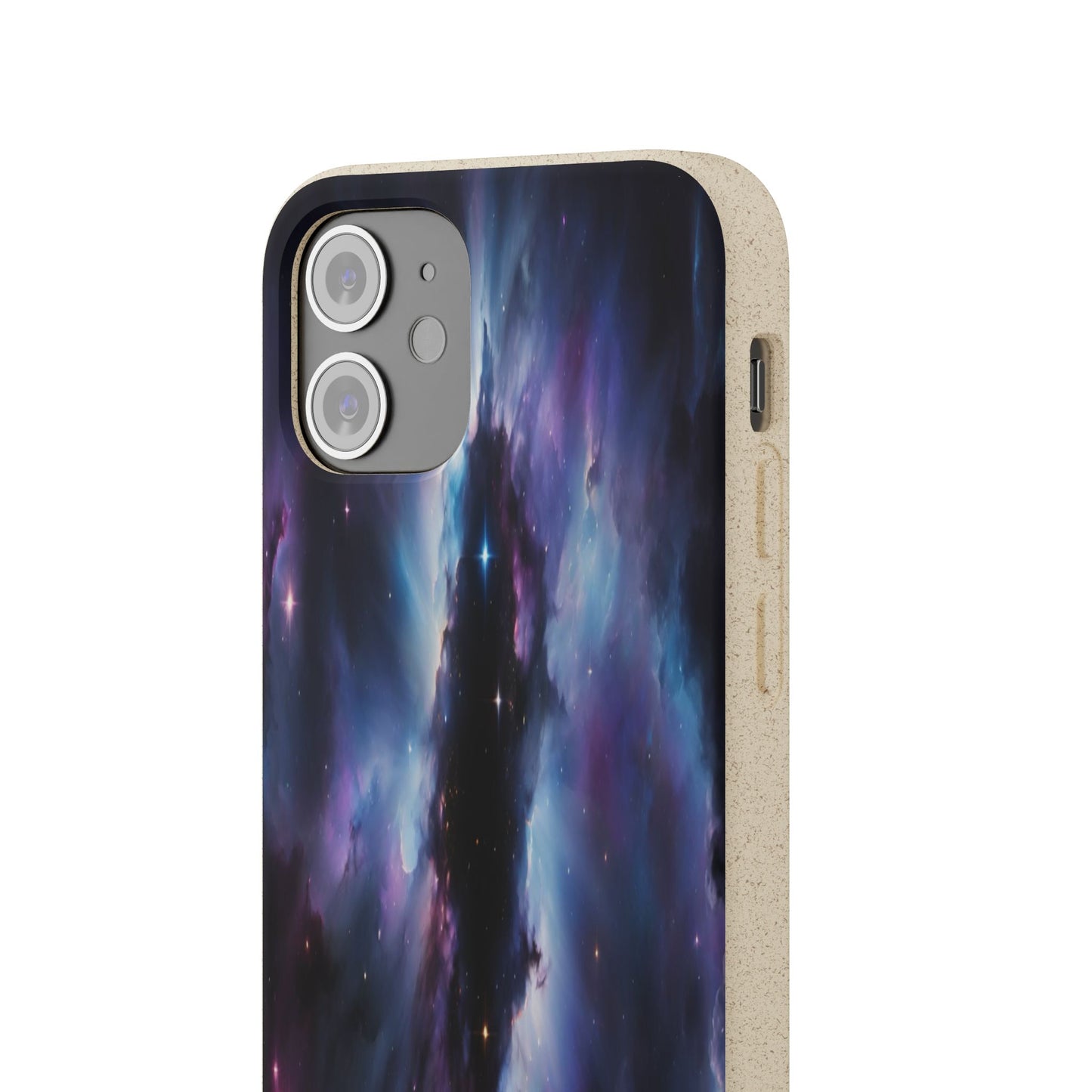 Phone Case - Universe v11