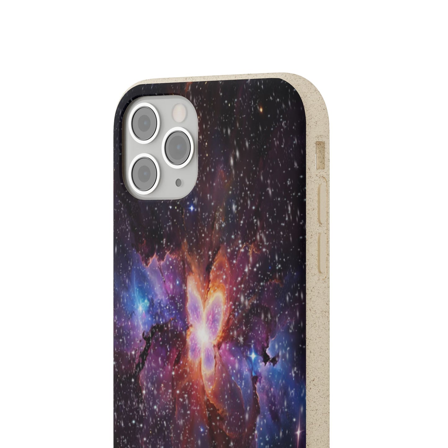 Phone Case - Universe 22