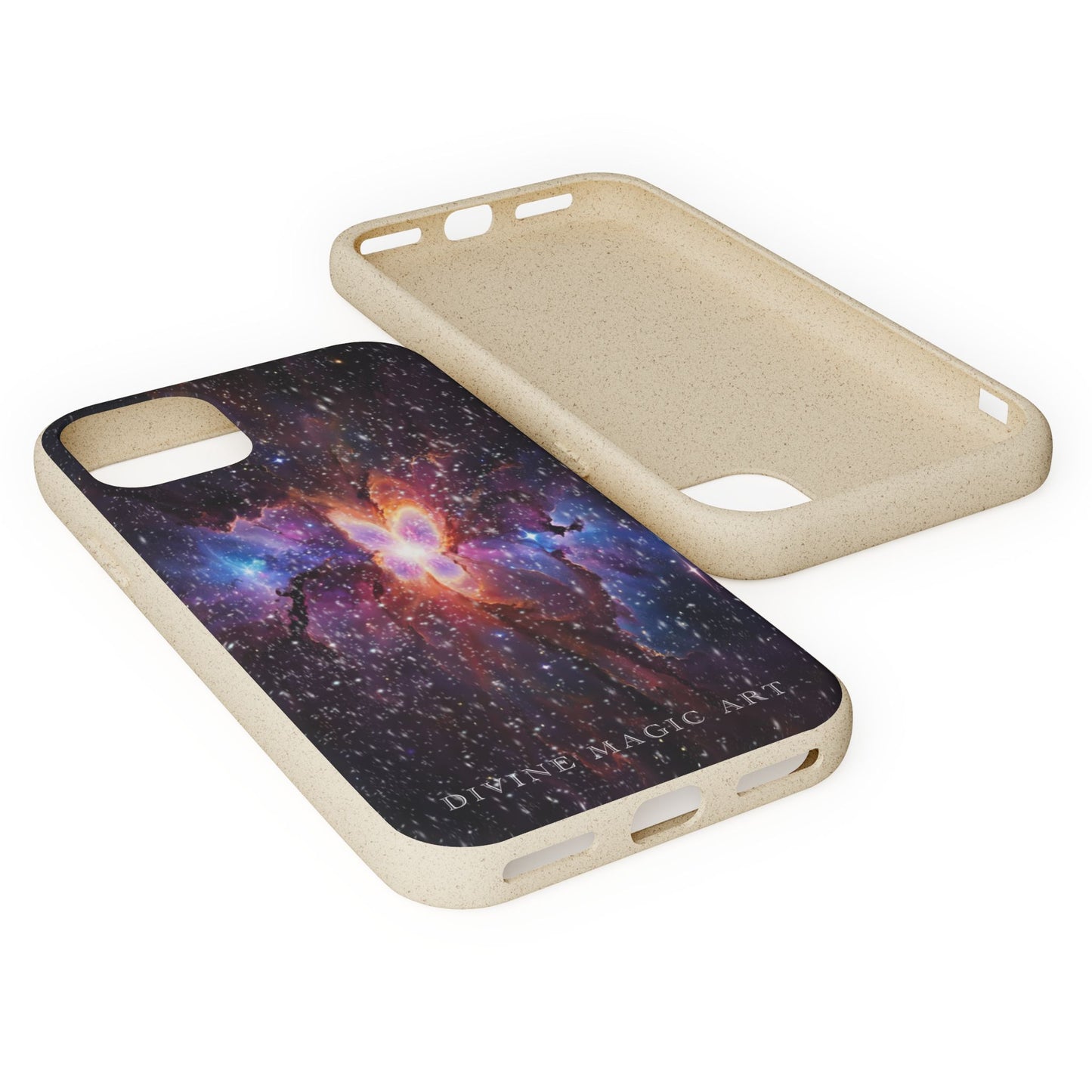 Phone Case - Universe 22