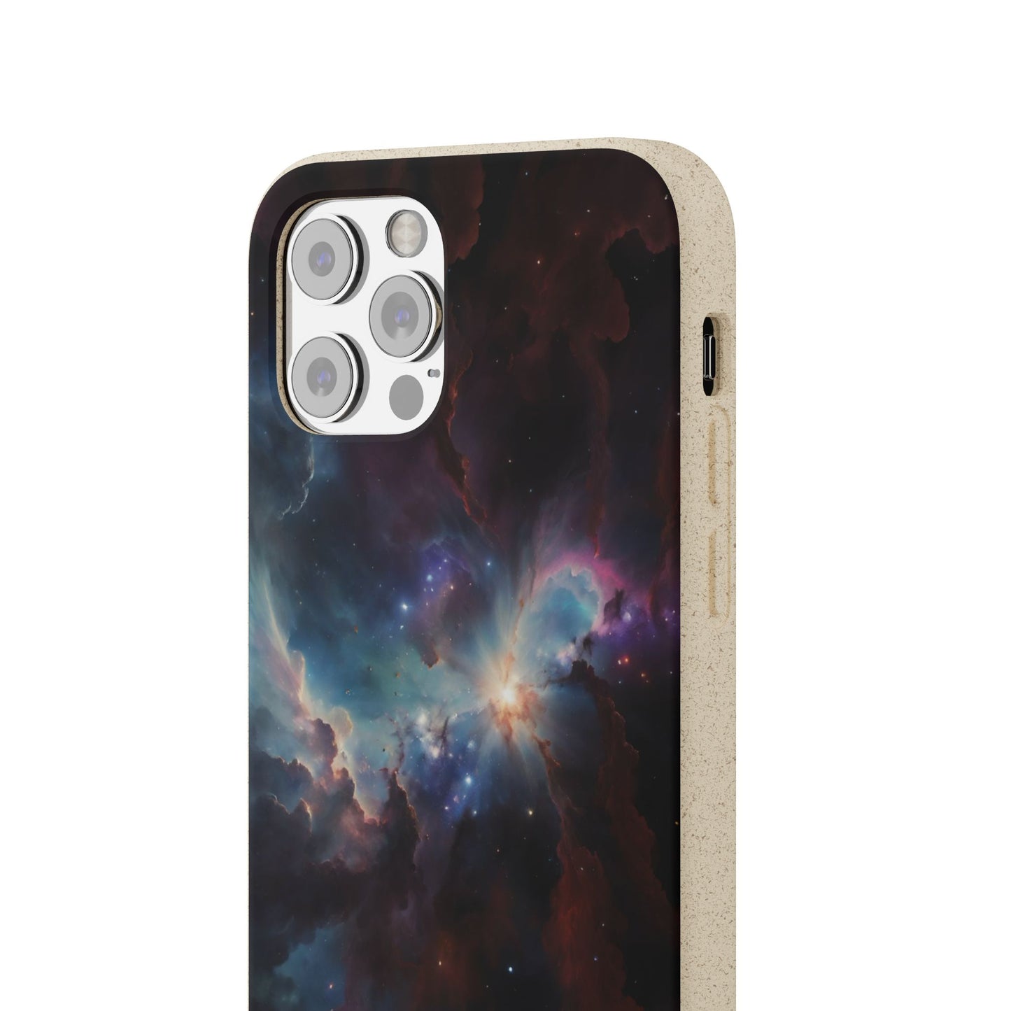Phone Case - Universe 17