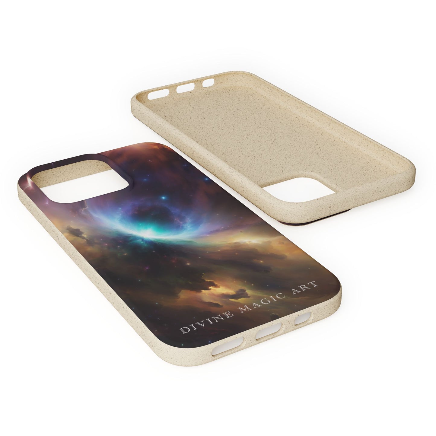 Phone Case - Universe 2