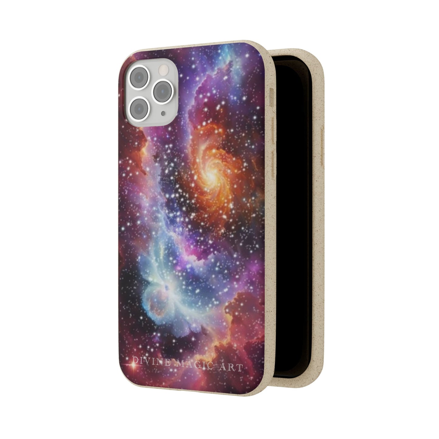 Phone Case - Universe 20
