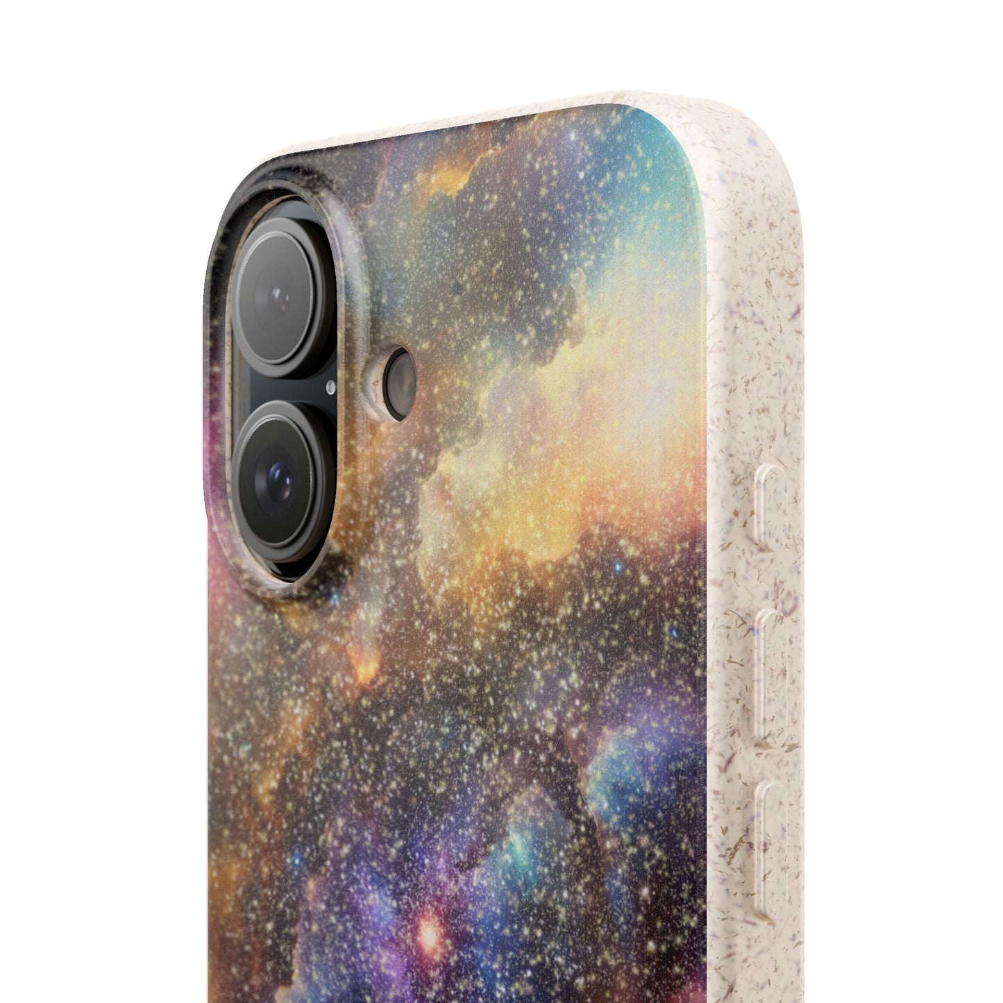 Phone Case - Universe 14
