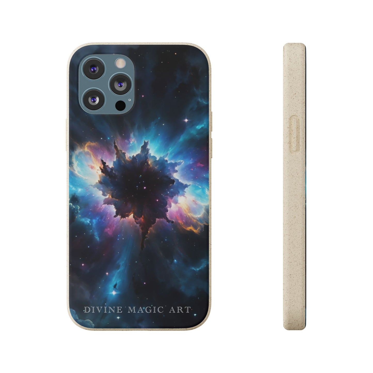Phone Case - Universe v10