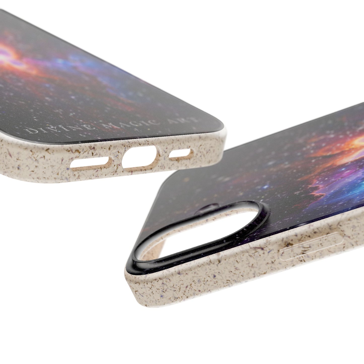 Phone Case - Universe 22