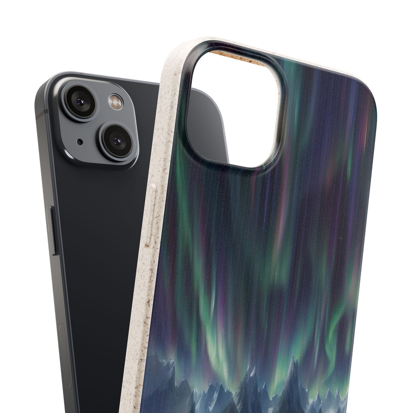 Phone Case - Paradise v3