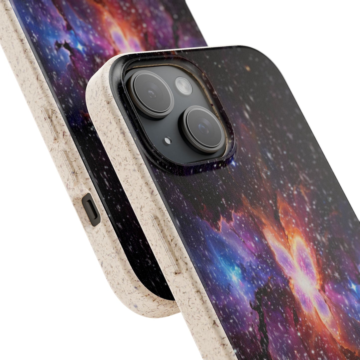 Phone Case - Universe 22