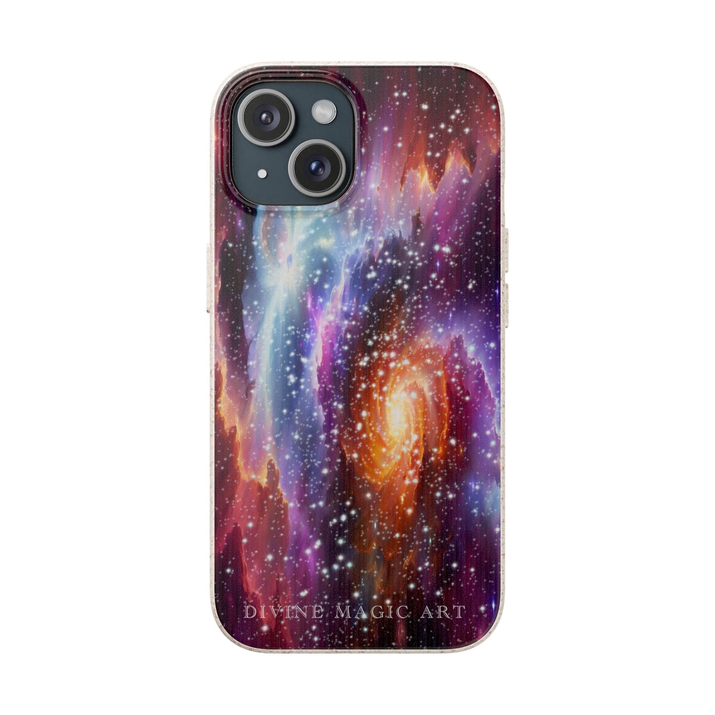 Phone Case - Universe v20