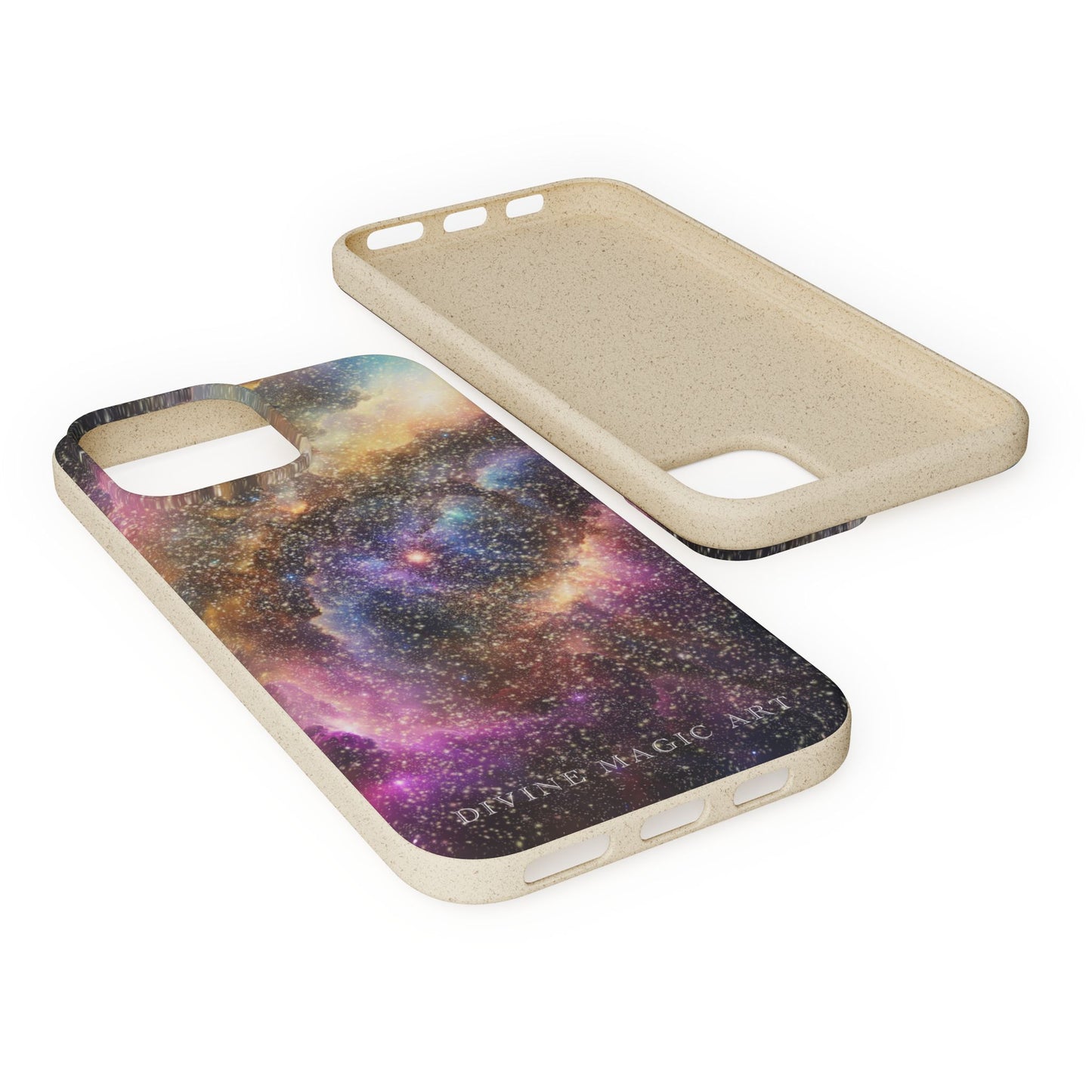 Phone Case - Universe 14