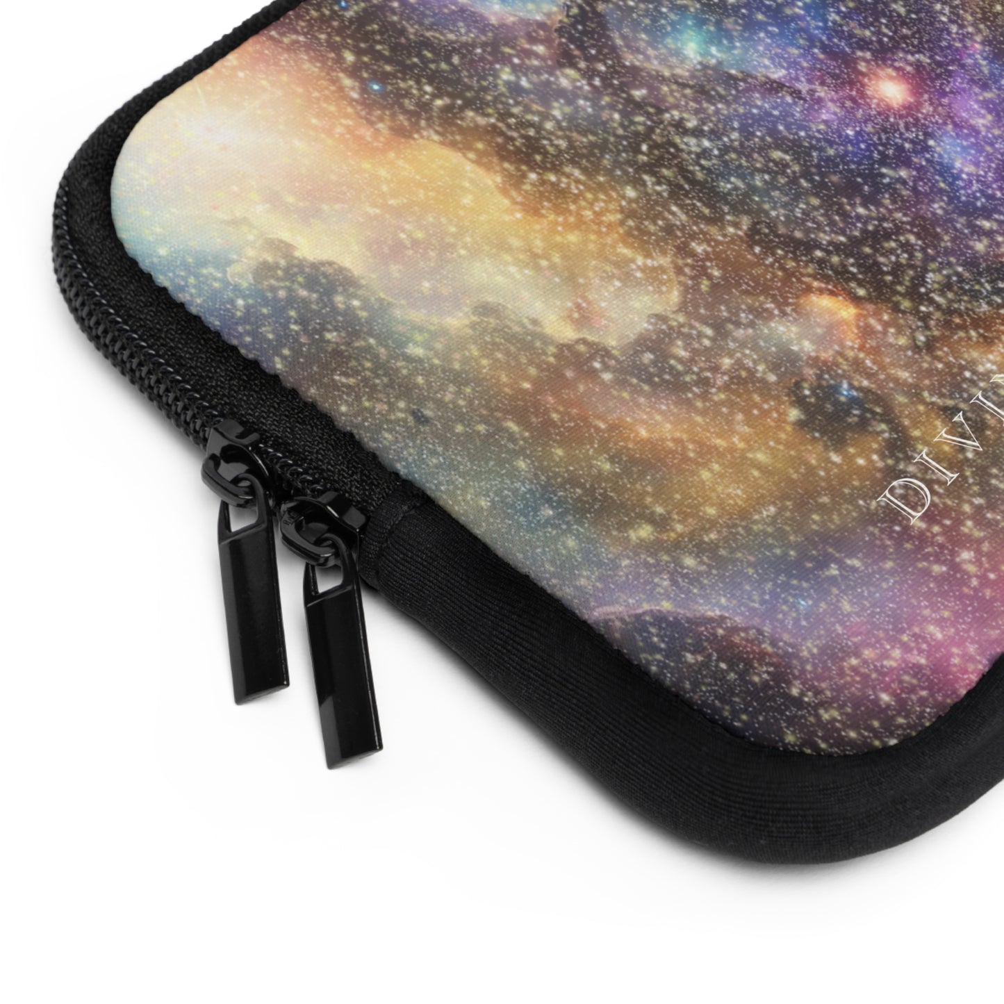 Laptop Sleeve - Universe v14