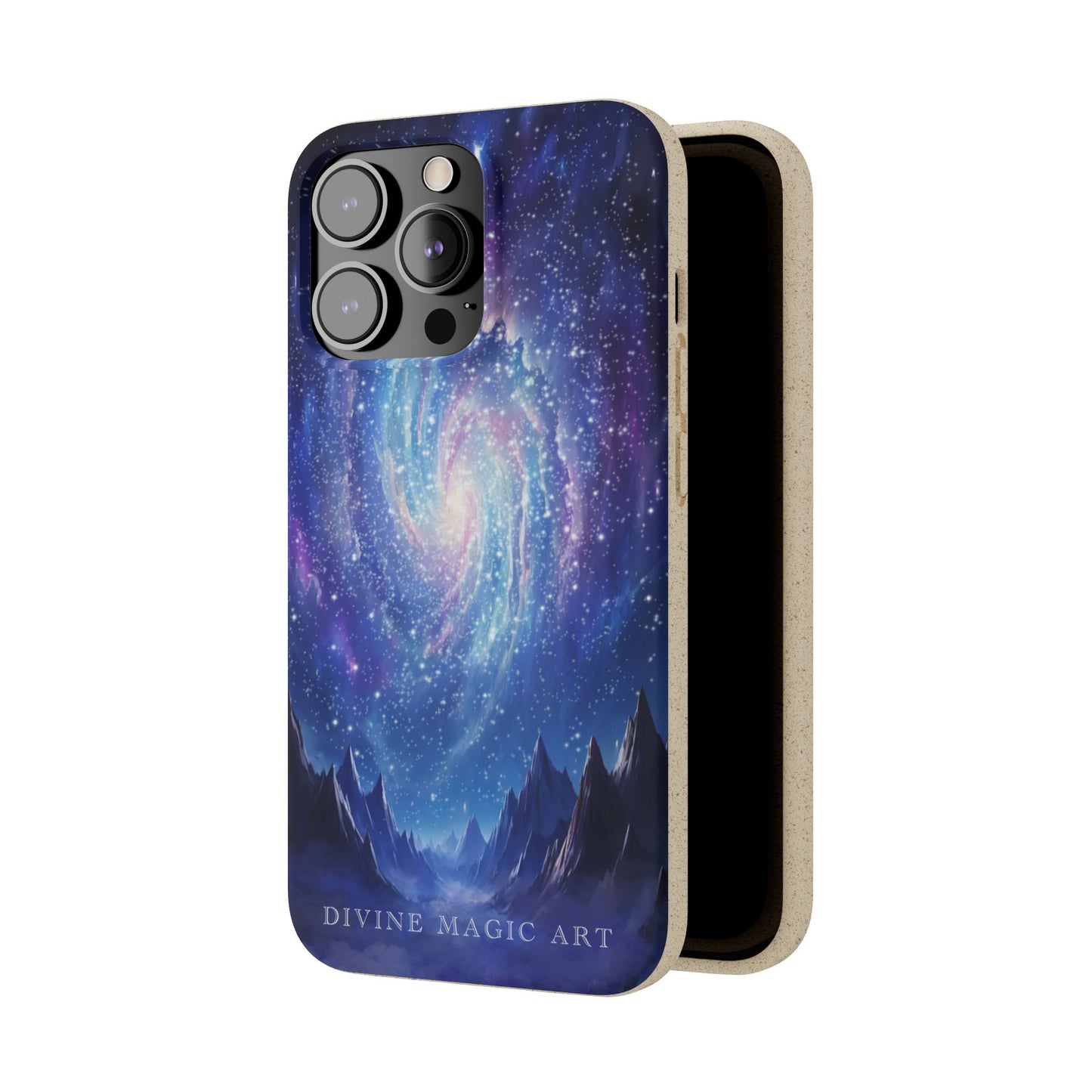 Phone Case - Universe 21