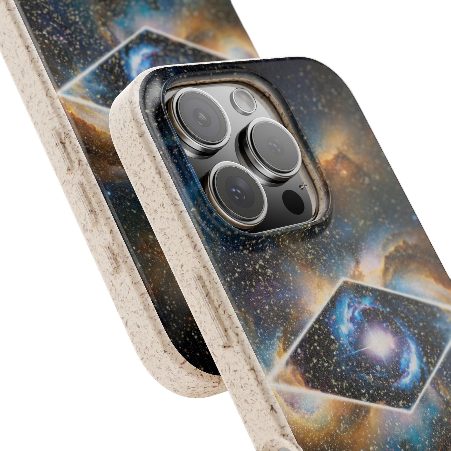 Phone Case - Universe 4
