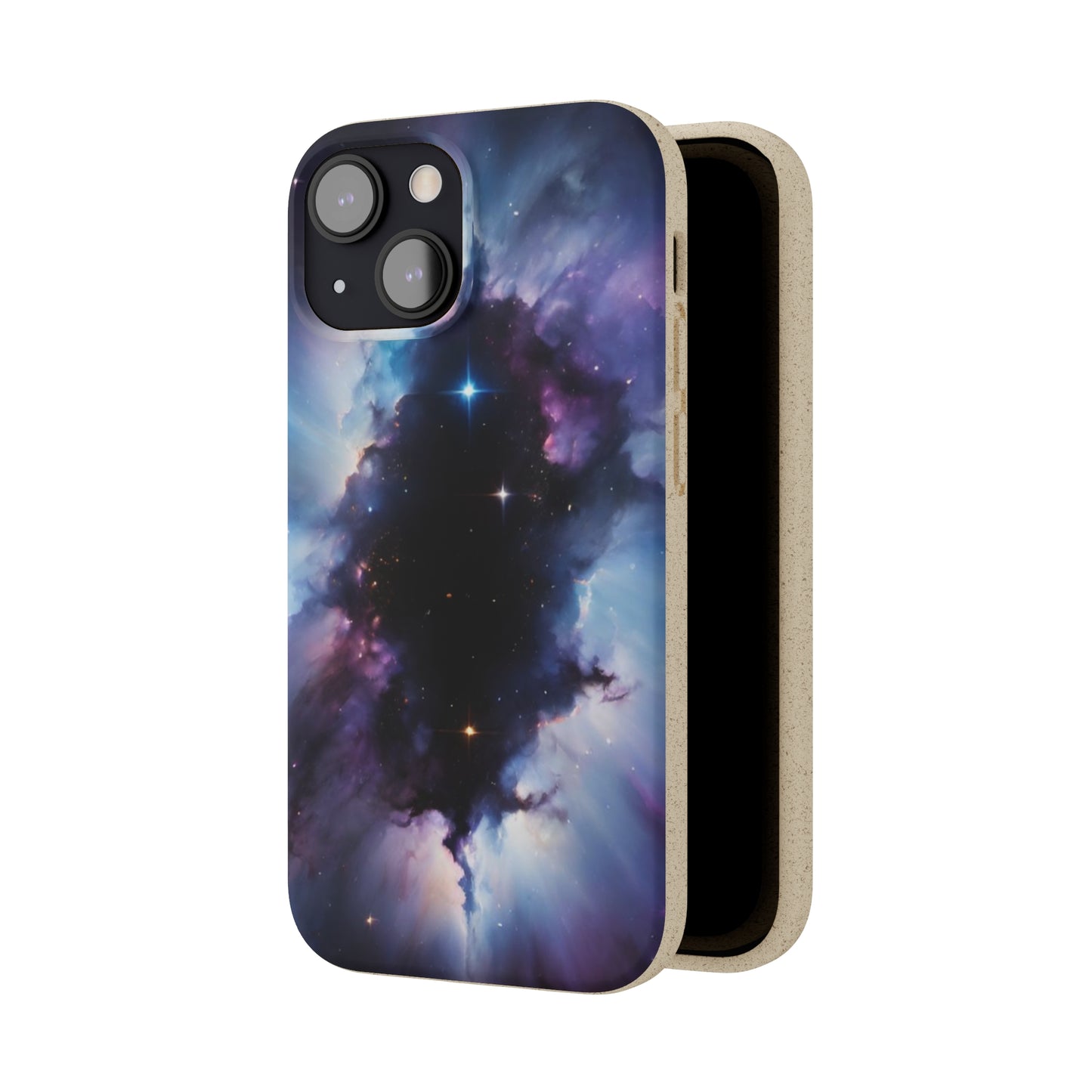 Phone Case - Universe v11