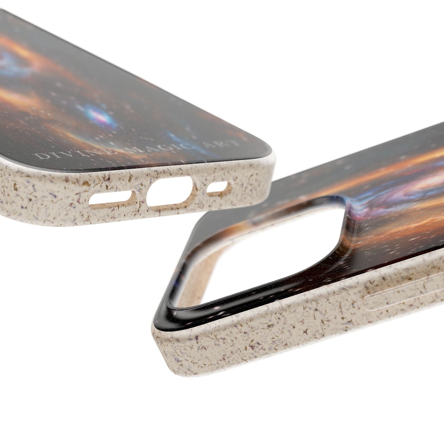 Phone Case - Universe v13