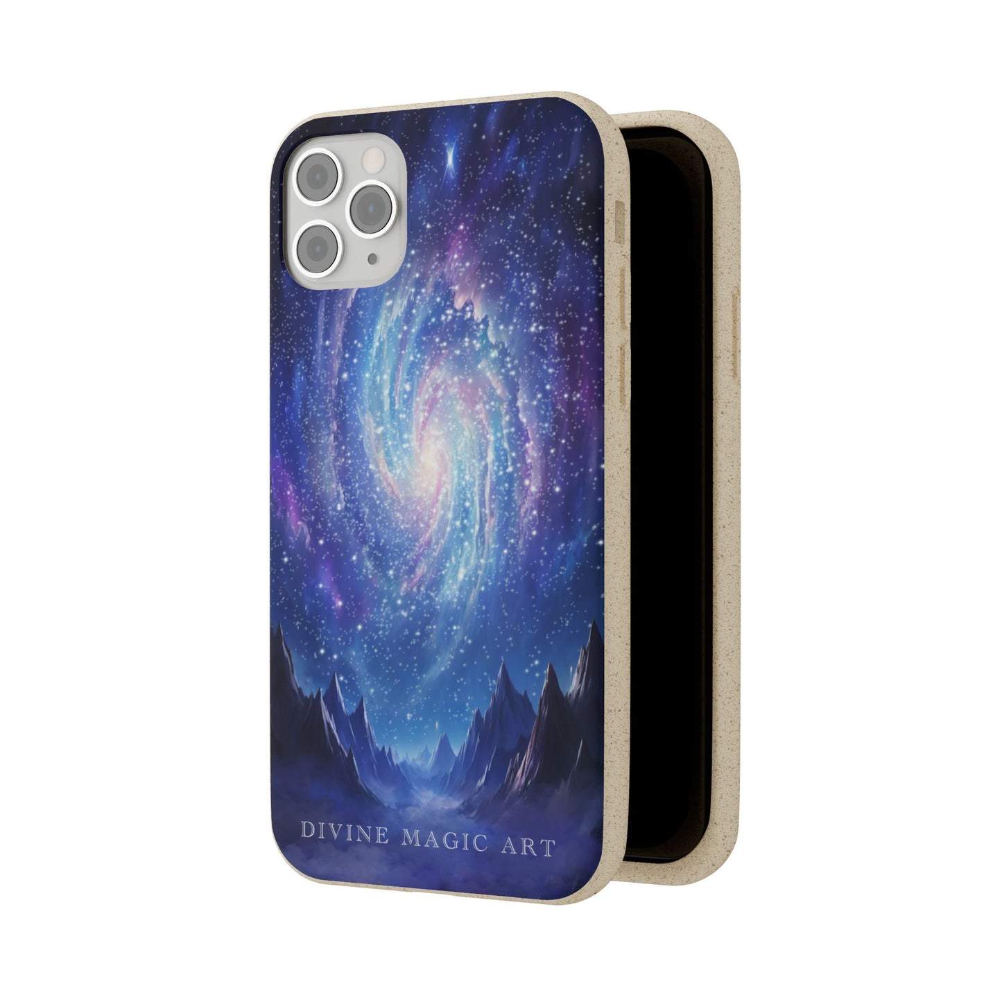 Phone Case - Universe v21