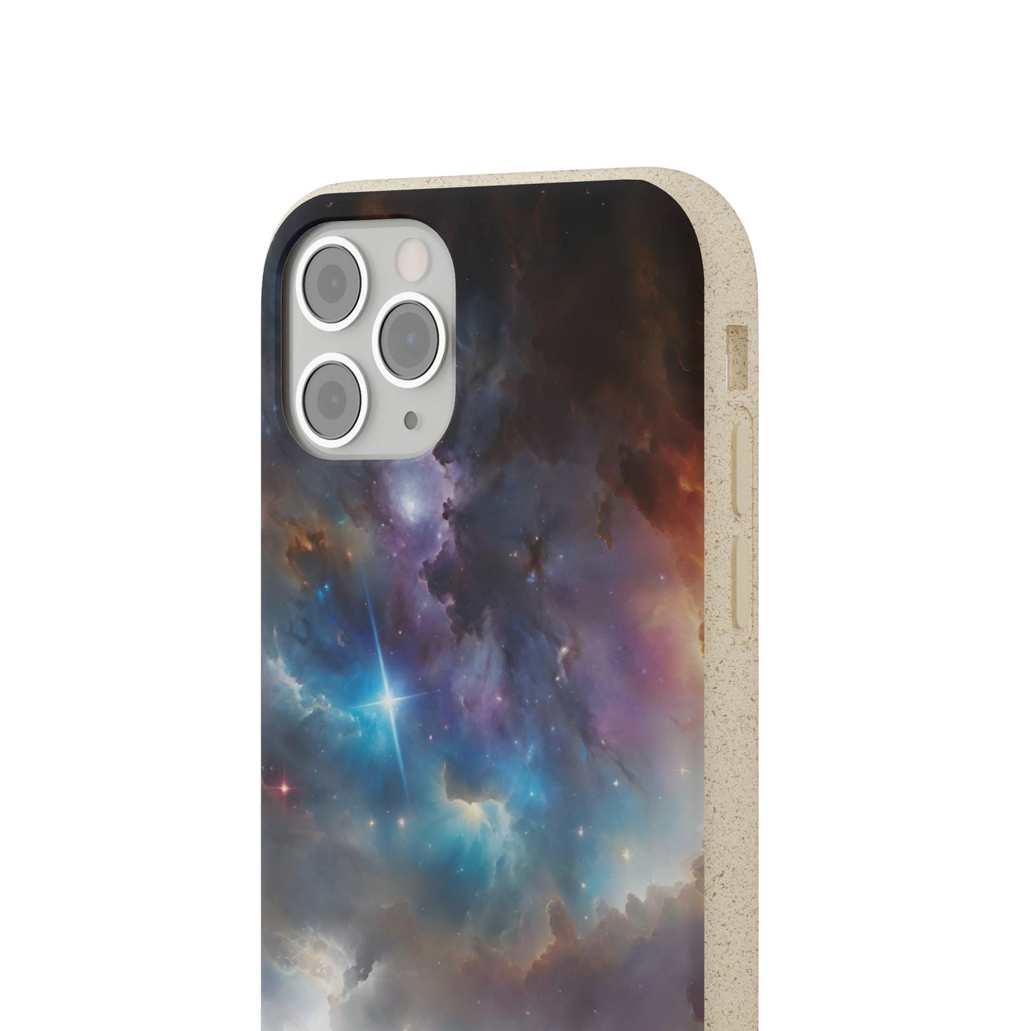 Phone Case - Universe 16