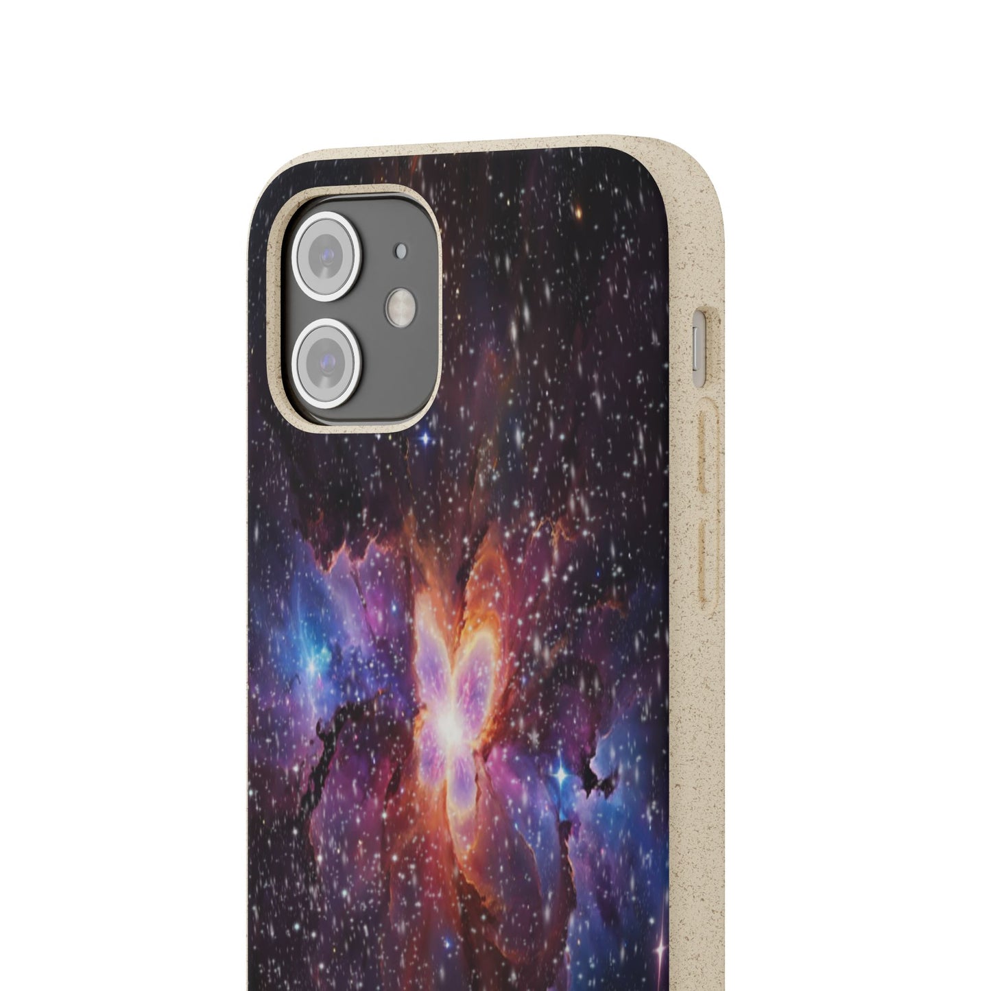 Phone Case - Universe 22