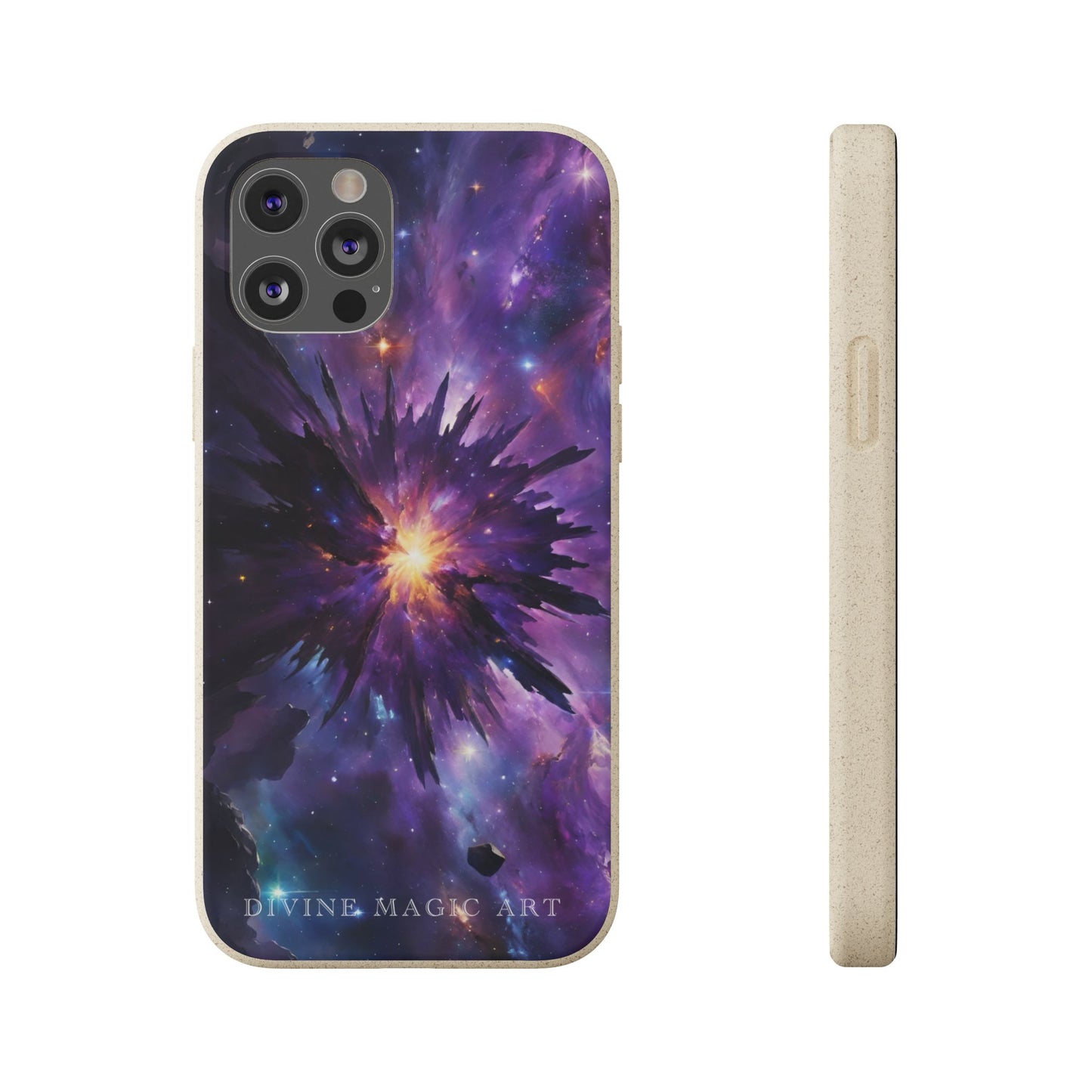 Phone Case - Universe 9