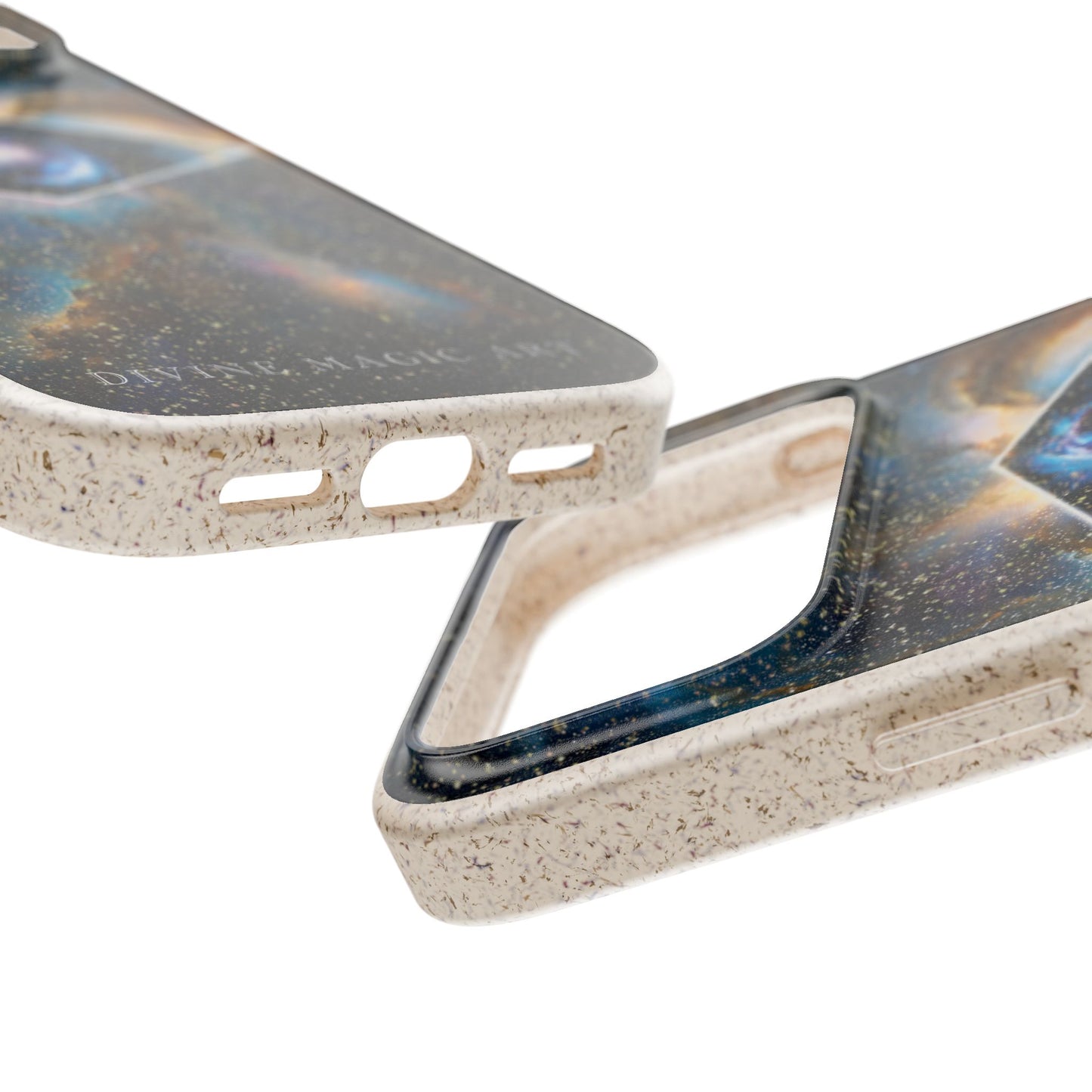 Phone Case - Universe 4