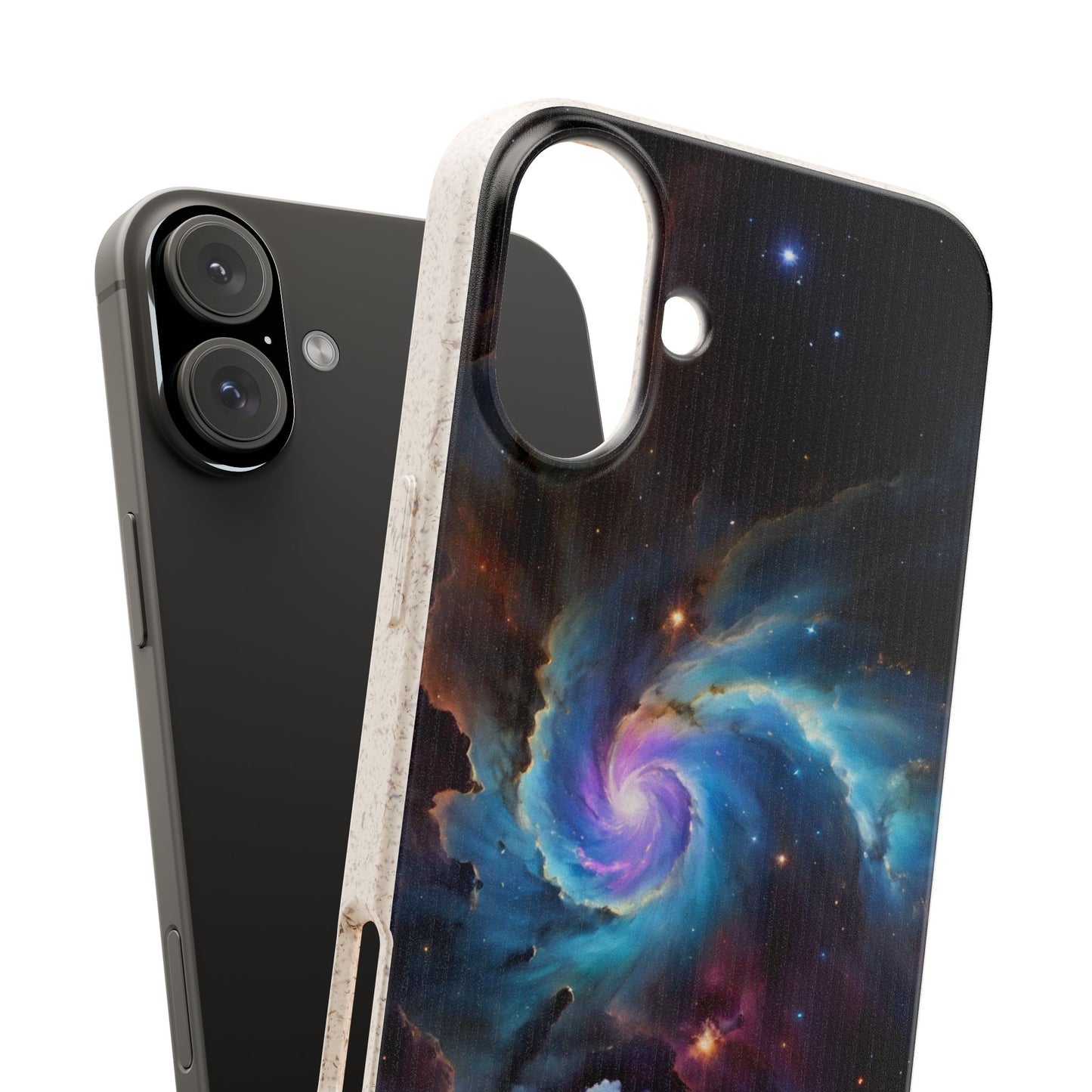 Phone Case - Universe v5
