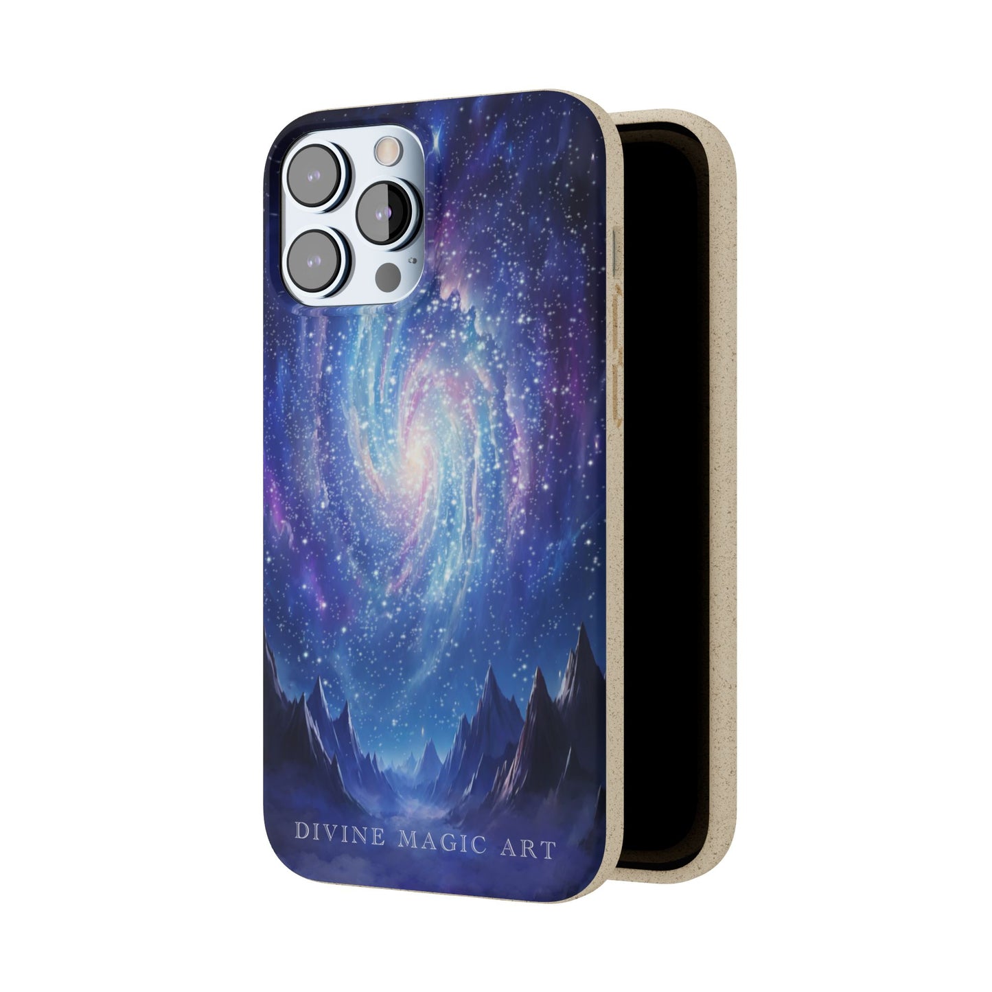 Phone Case - Universe 21