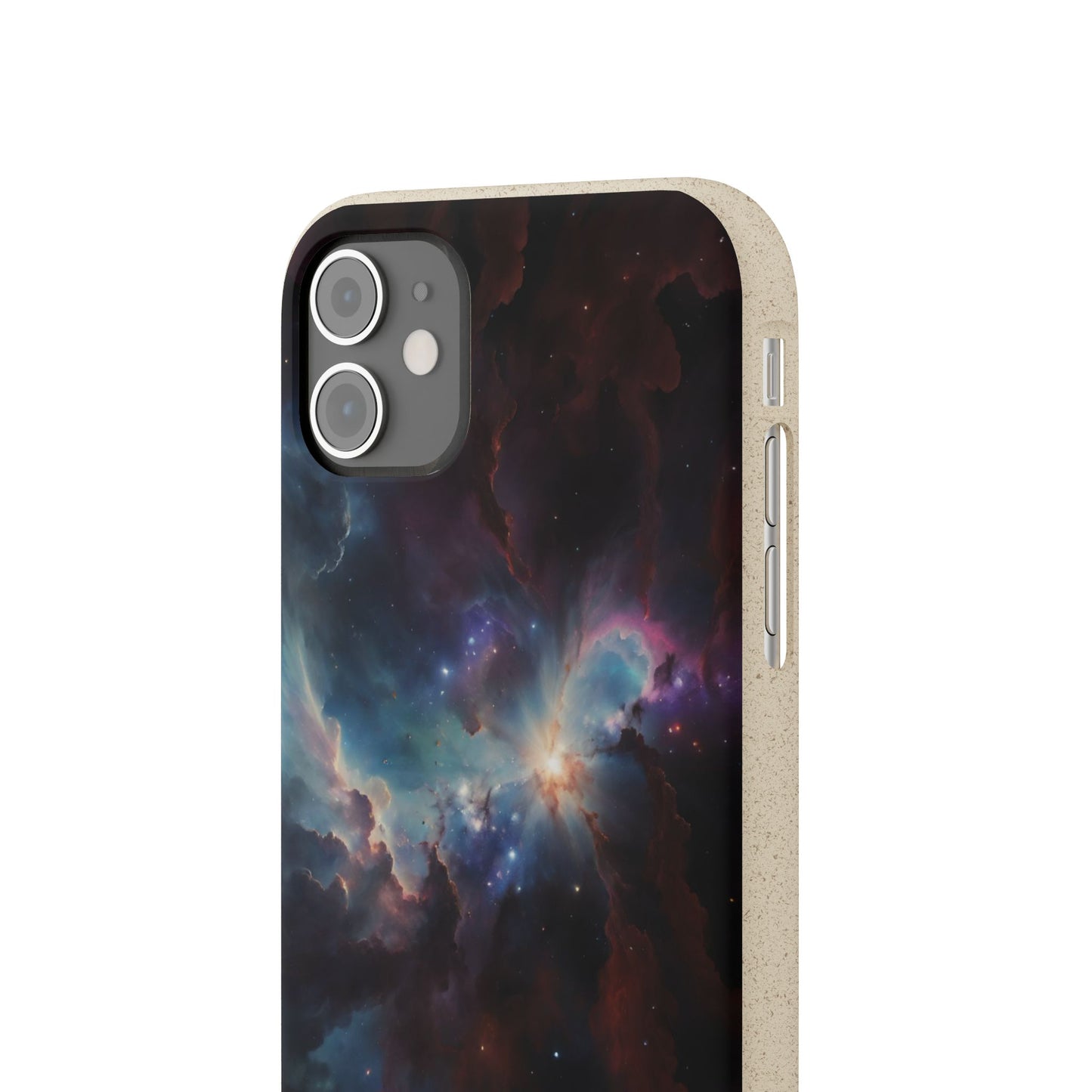 Phone Case - Universe 17