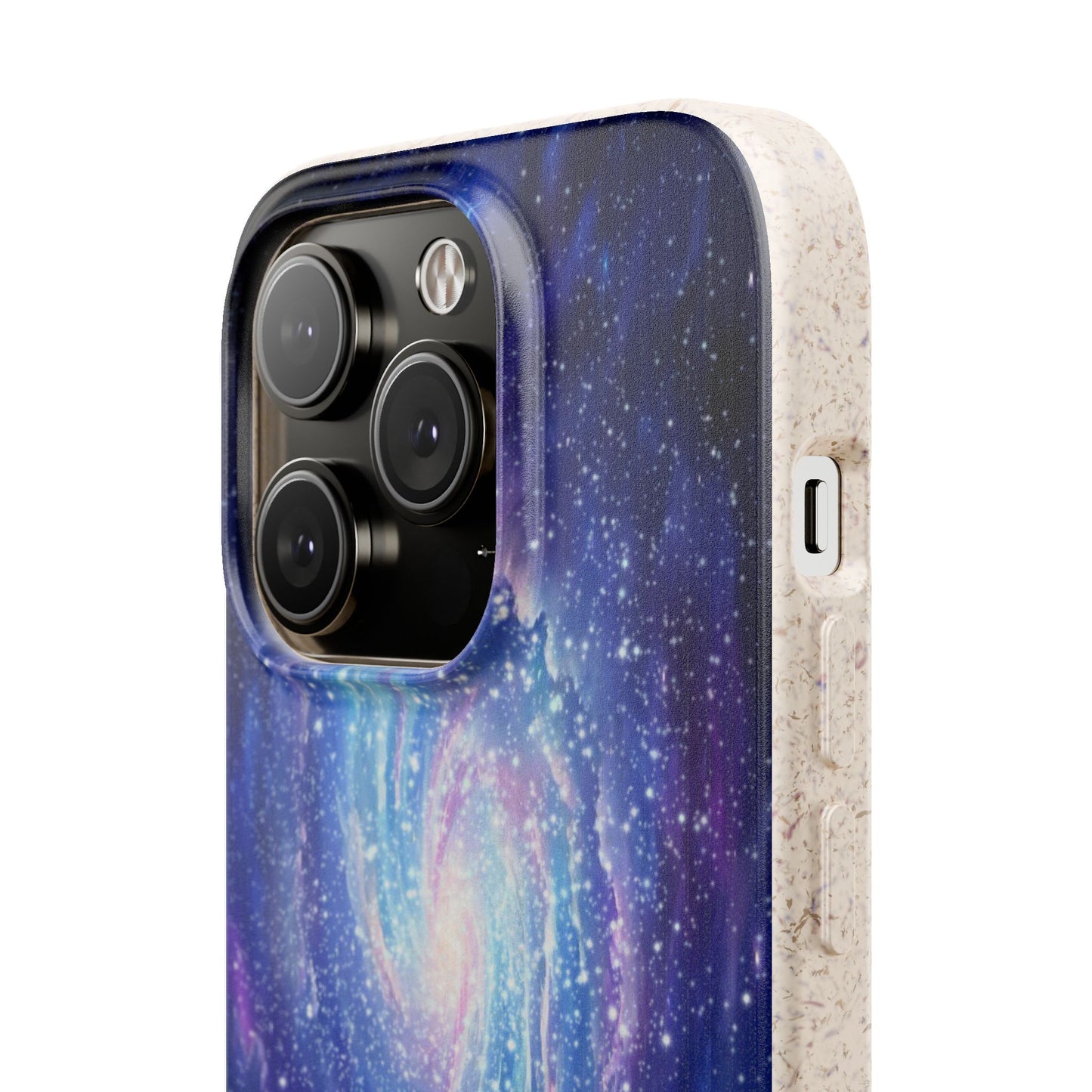 Phone Case - Universe 21