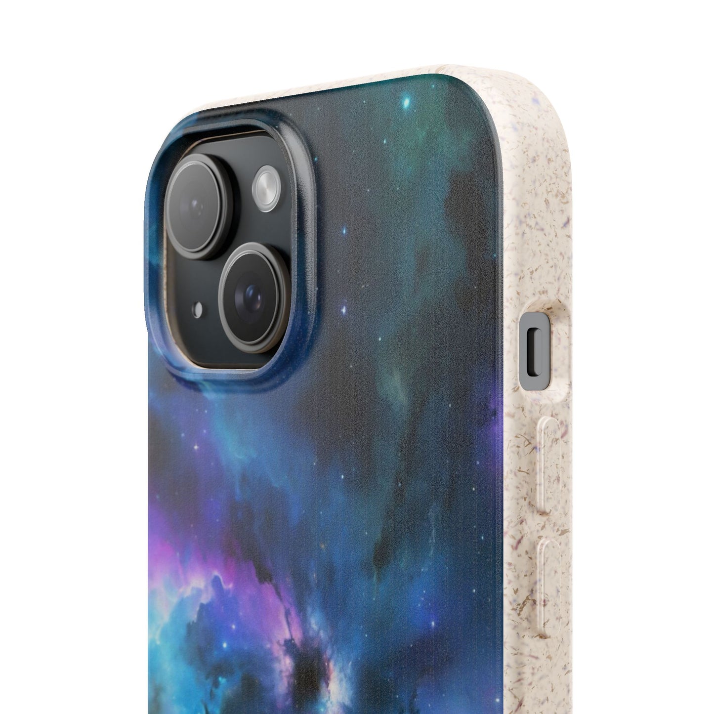 Phone Case - Universe 8