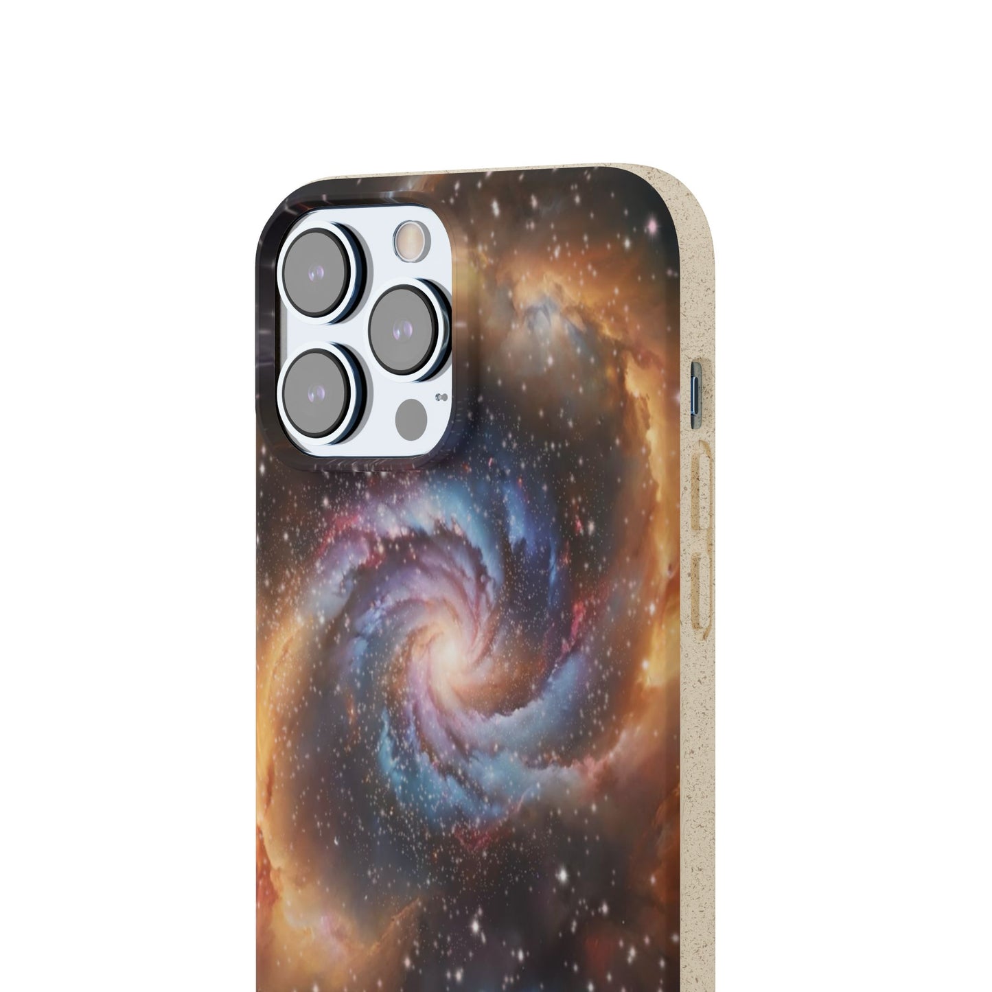 Phone Case - Universe 13