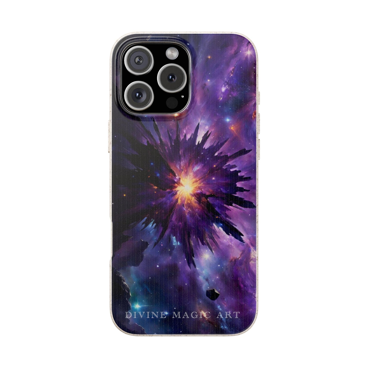 Phone Case - Universe 9