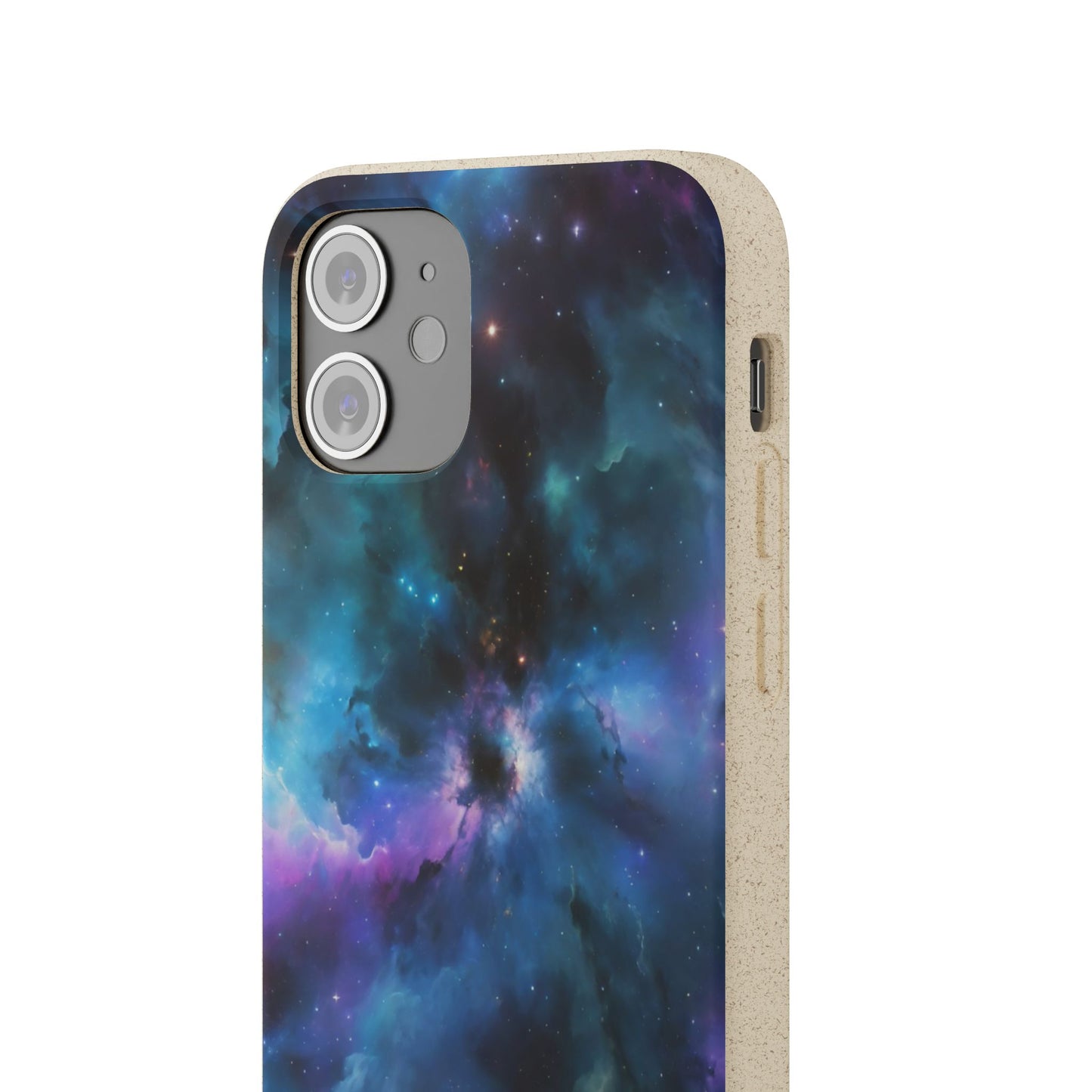 Phone Case - Universe v8