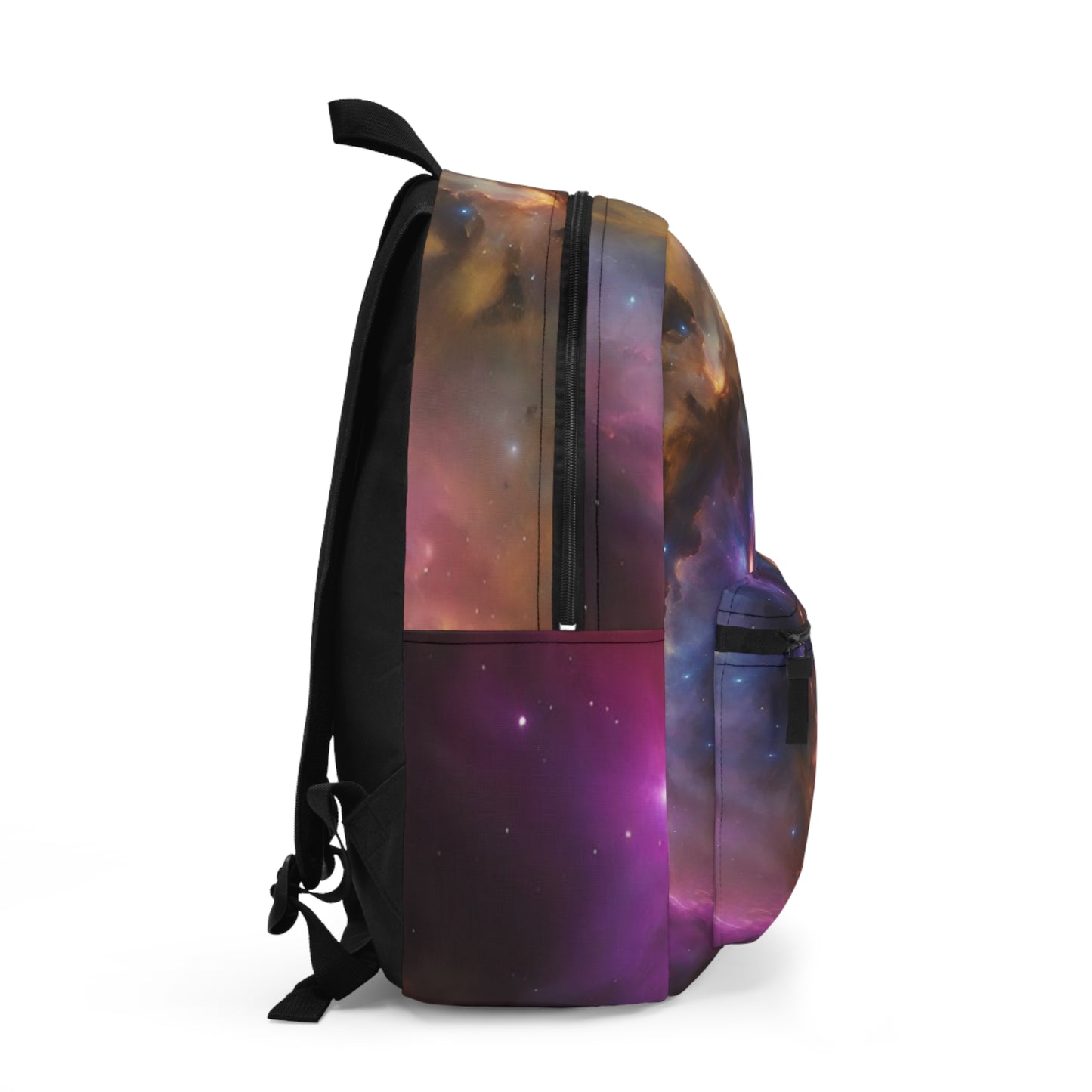 DIVINE Backpack - Universe v14