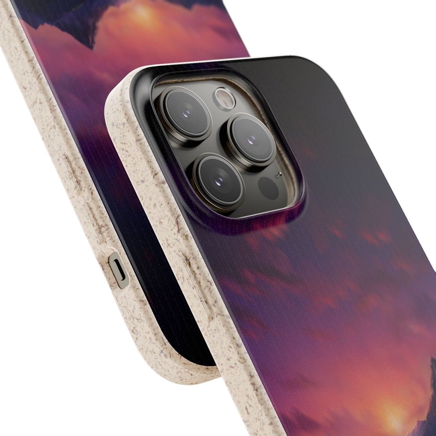 Phone Case - Paradise v1