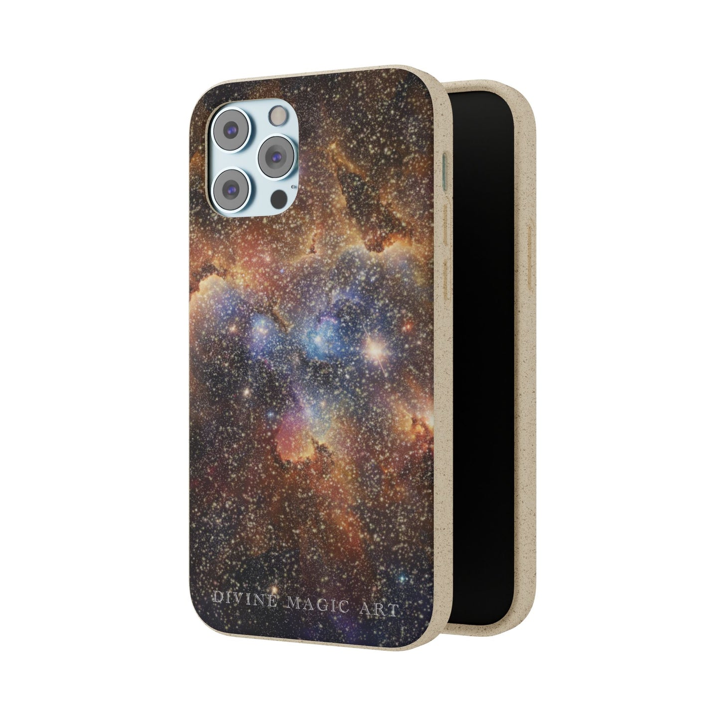 Phone Case - Universe v6