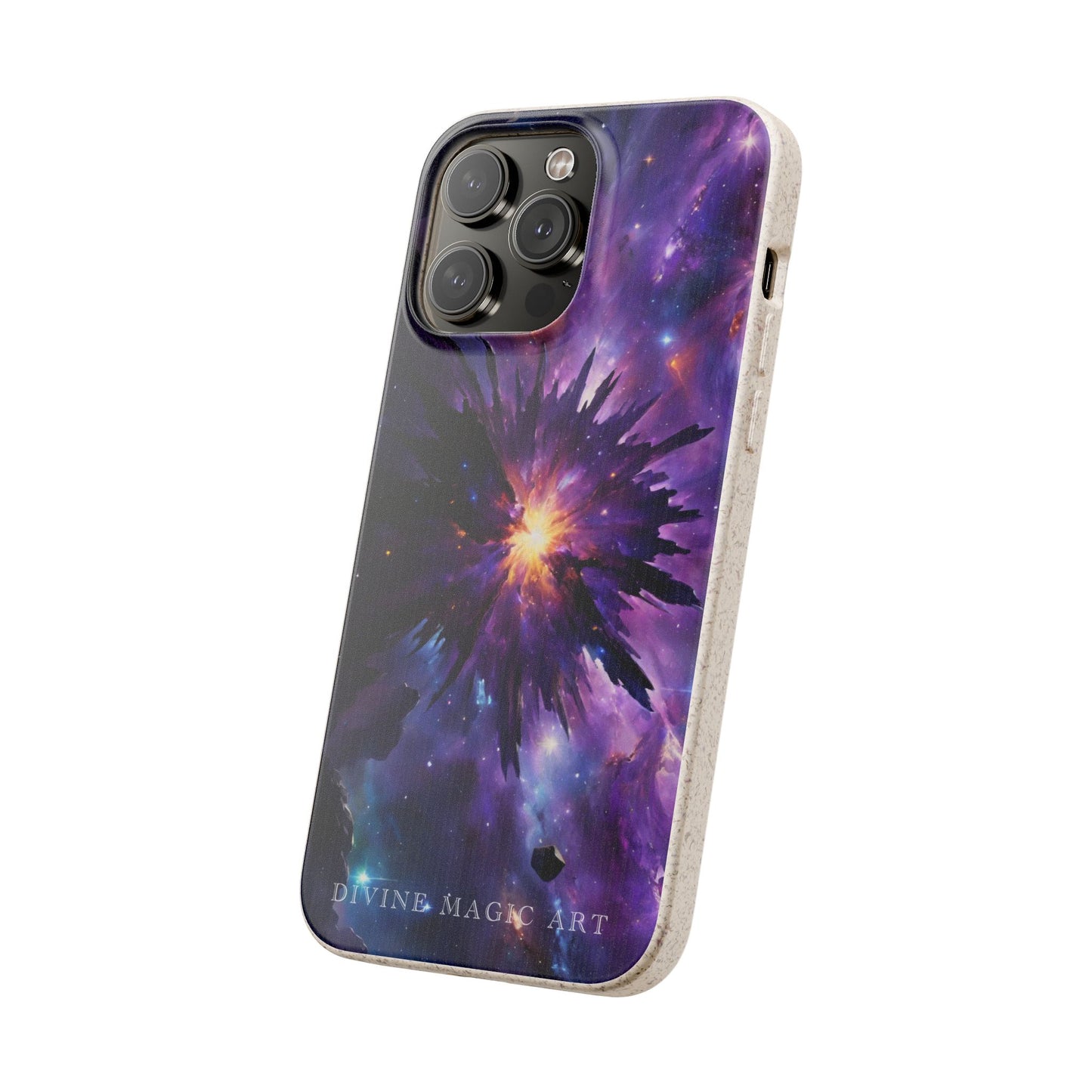 Phone Case - Universe 9