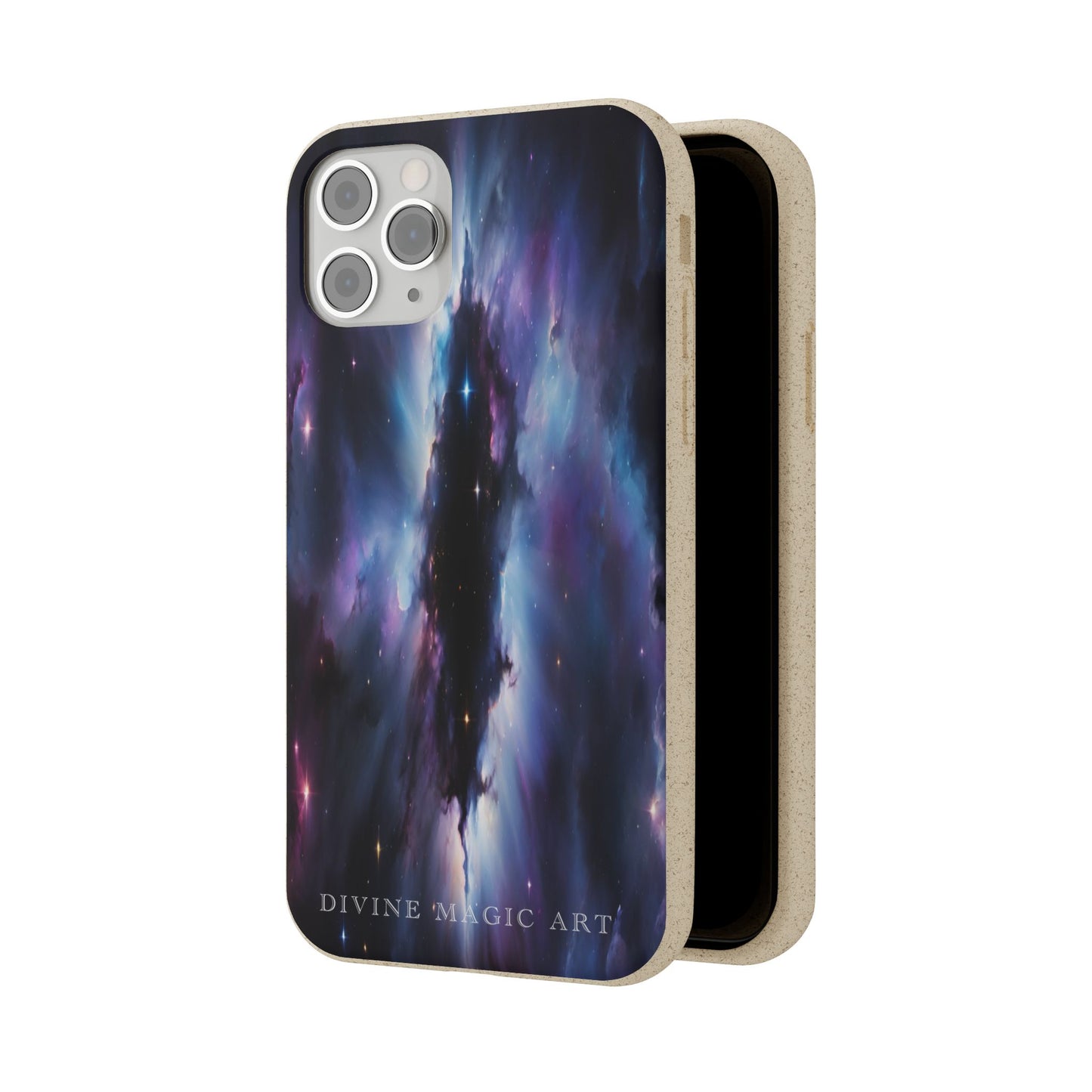 Phone Case - Universe v11