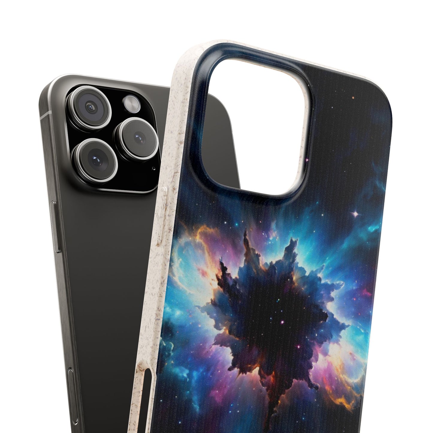 Phone Case - Universe 10