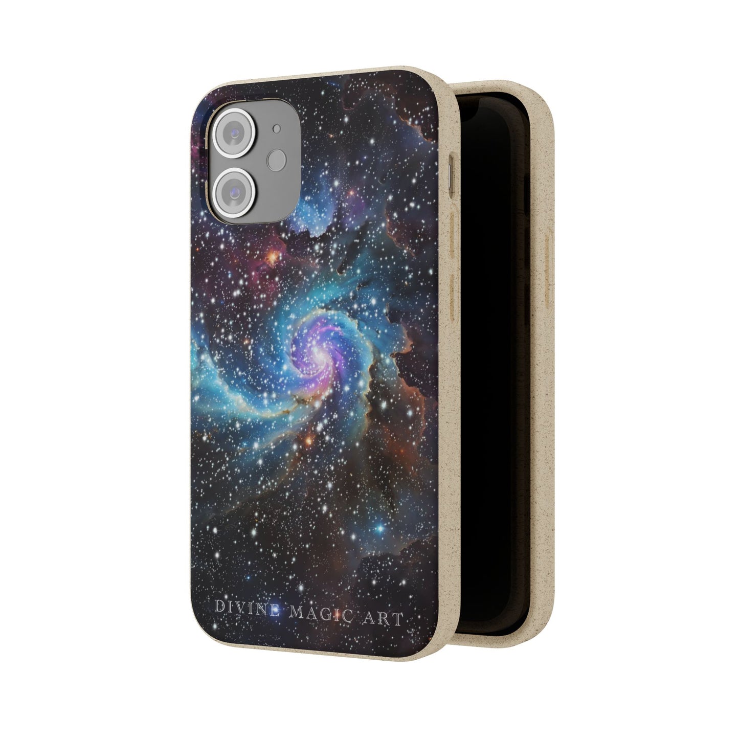 Phone Case - Universe 5