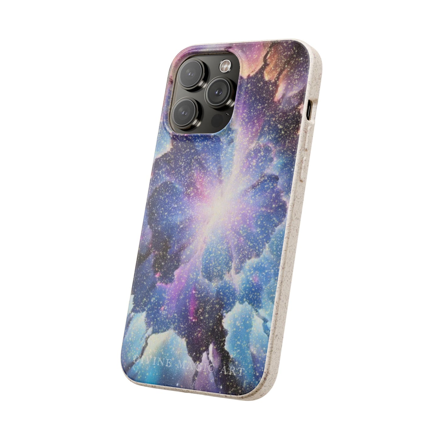 Phone Case - Universe v3