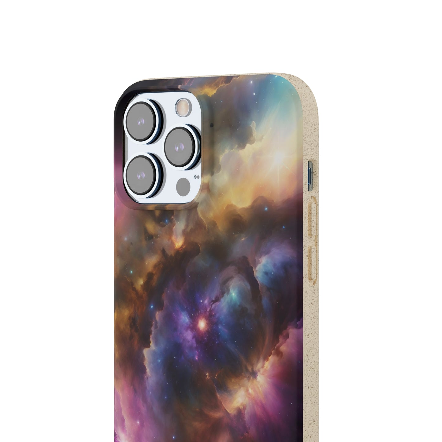 Phone Case - Universe v14