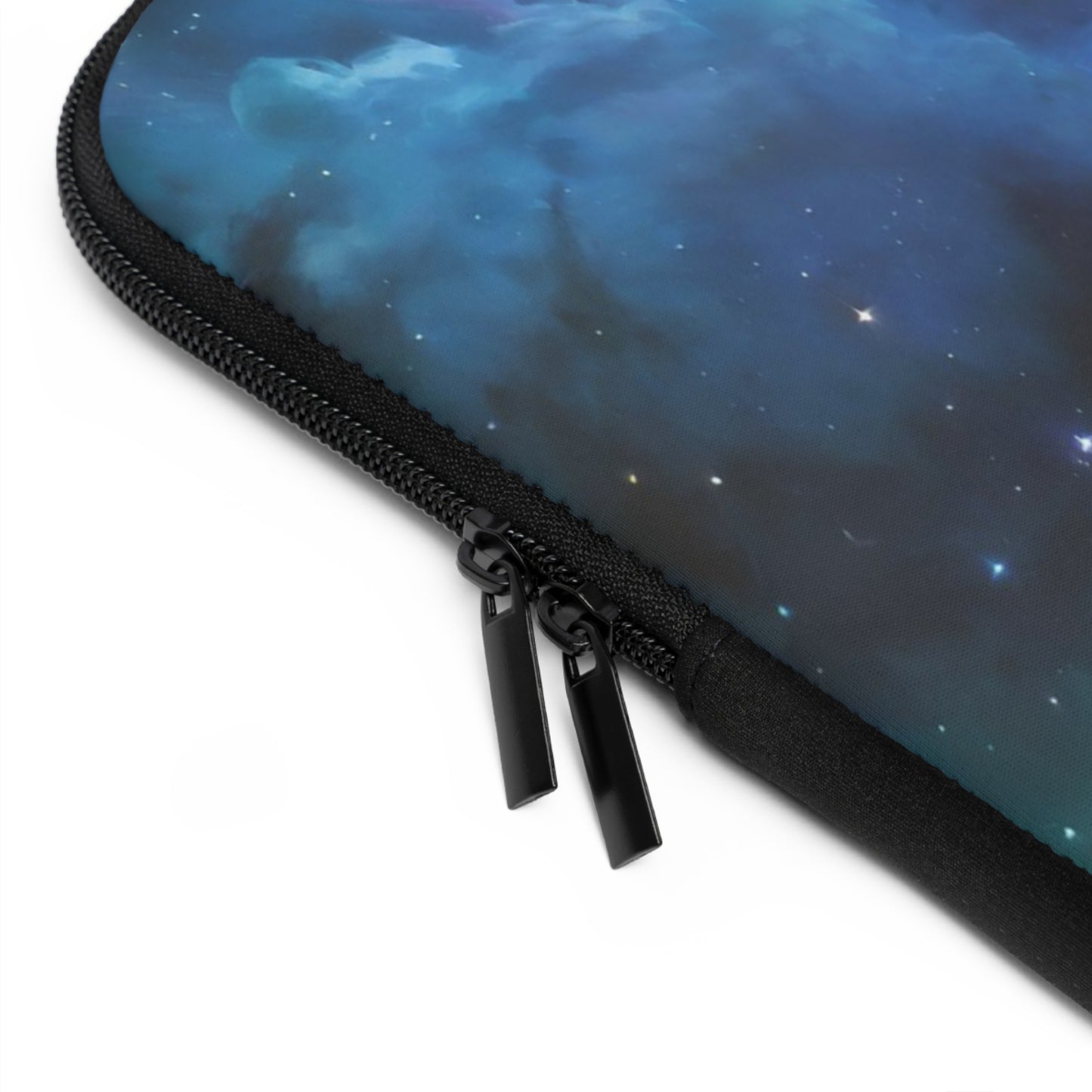 Laptop Sleeve - Universe v8