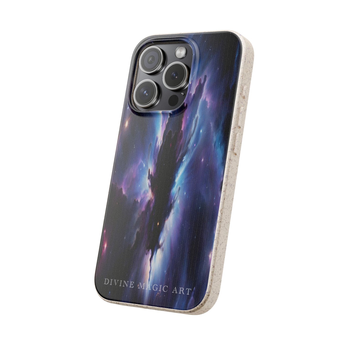 Phone Case - Universe 11