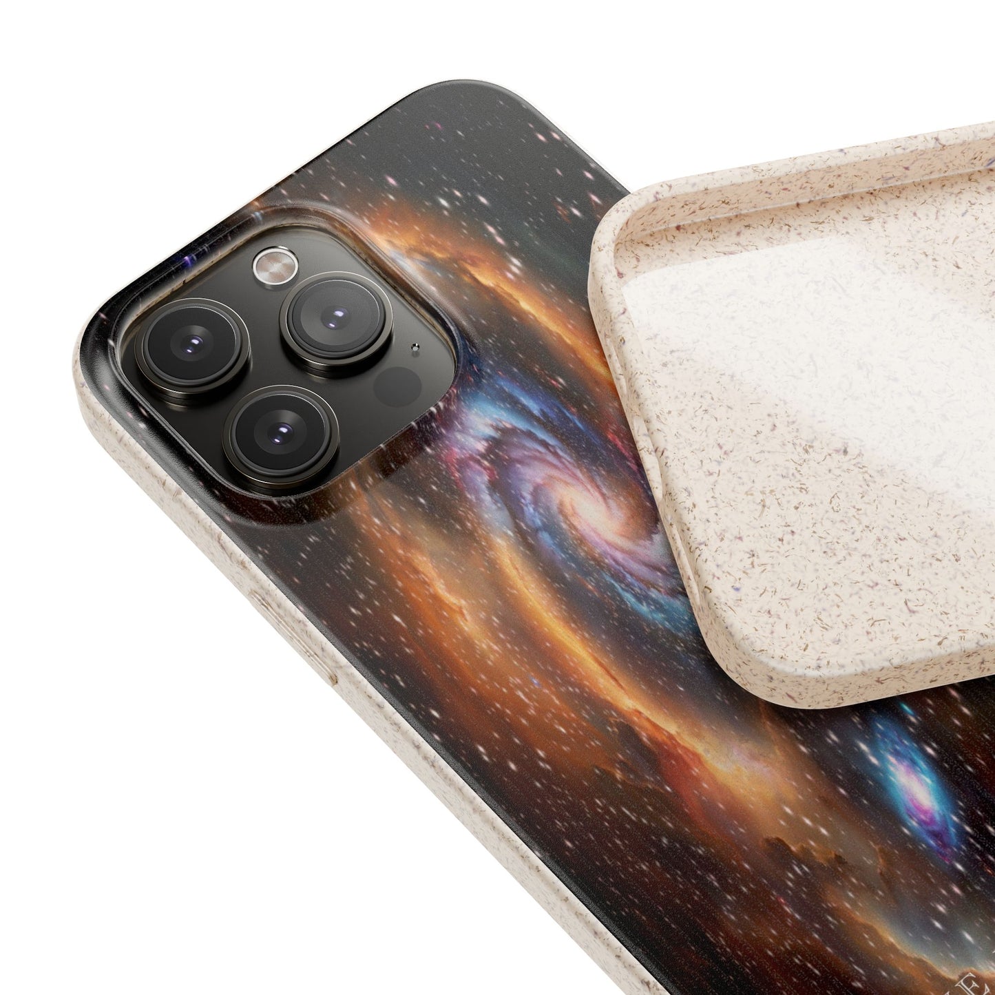 Phone Case - Universe v13