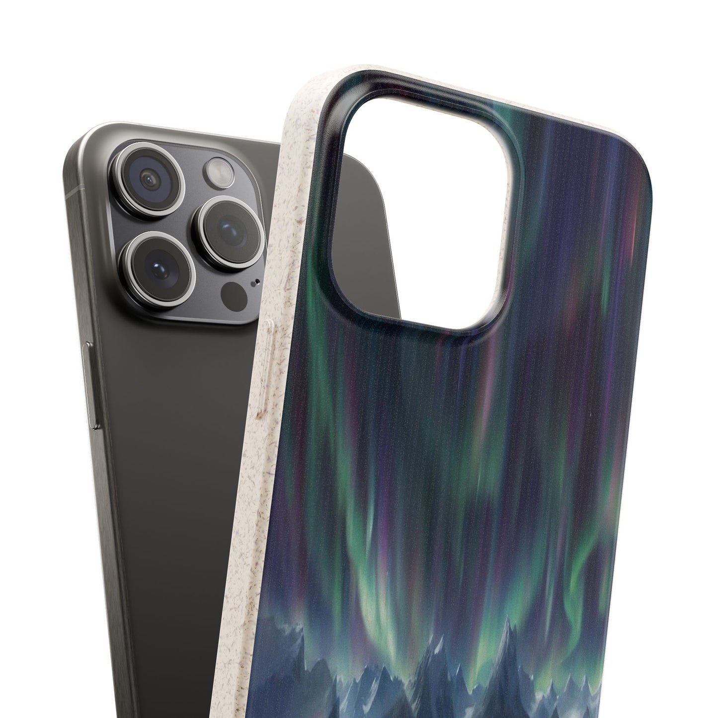 Phone Case - Paradise v3