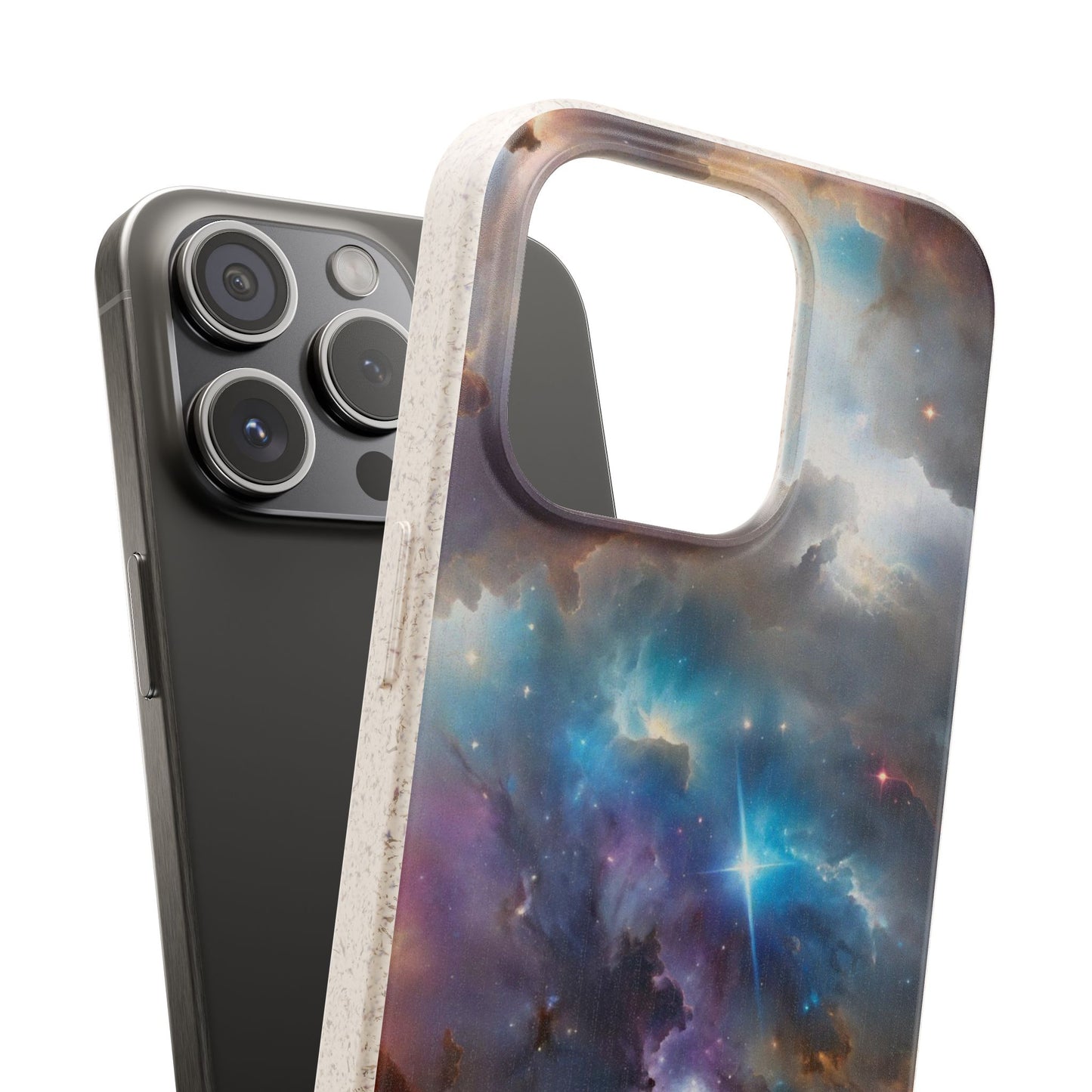 Phone Case - Universe v16